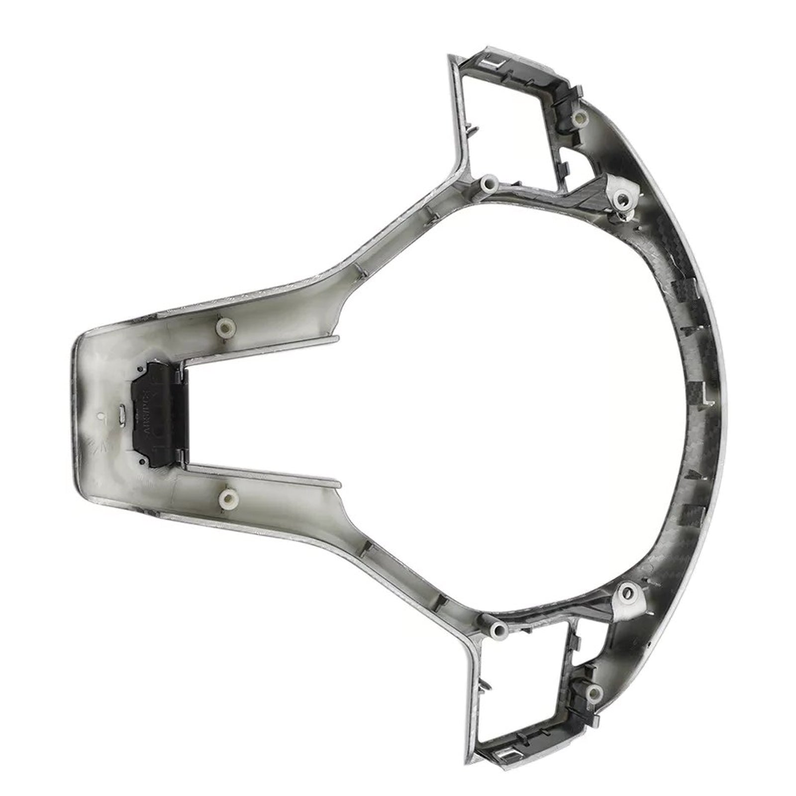 Obroba volana 0994640013 za Mercedes Benz razreda C W204 C63 AMG