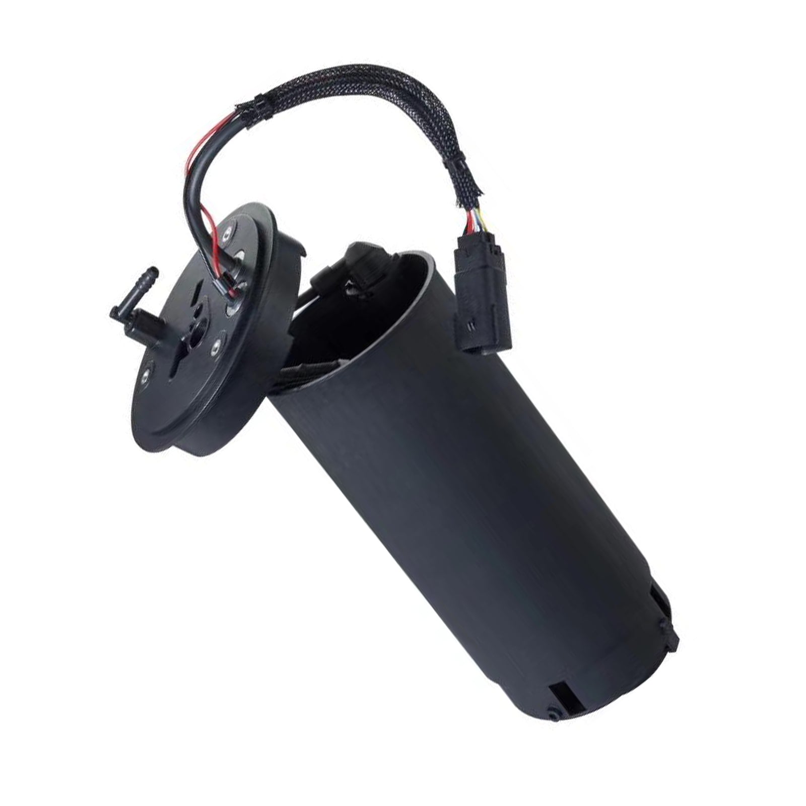DEF Dieseluitlaatvloeistofverwarmer CK4Z5L227D CK4Z5L227B voor Ford Transit-350 3.2L 2015-2019