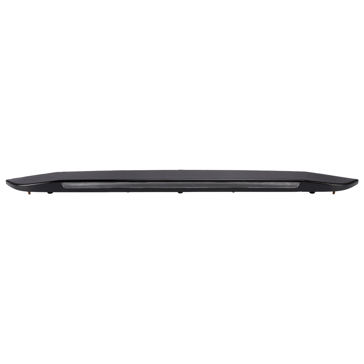 Derde remlicht 923-355 84277408 voor Chevrolet Cruze 2017-2019