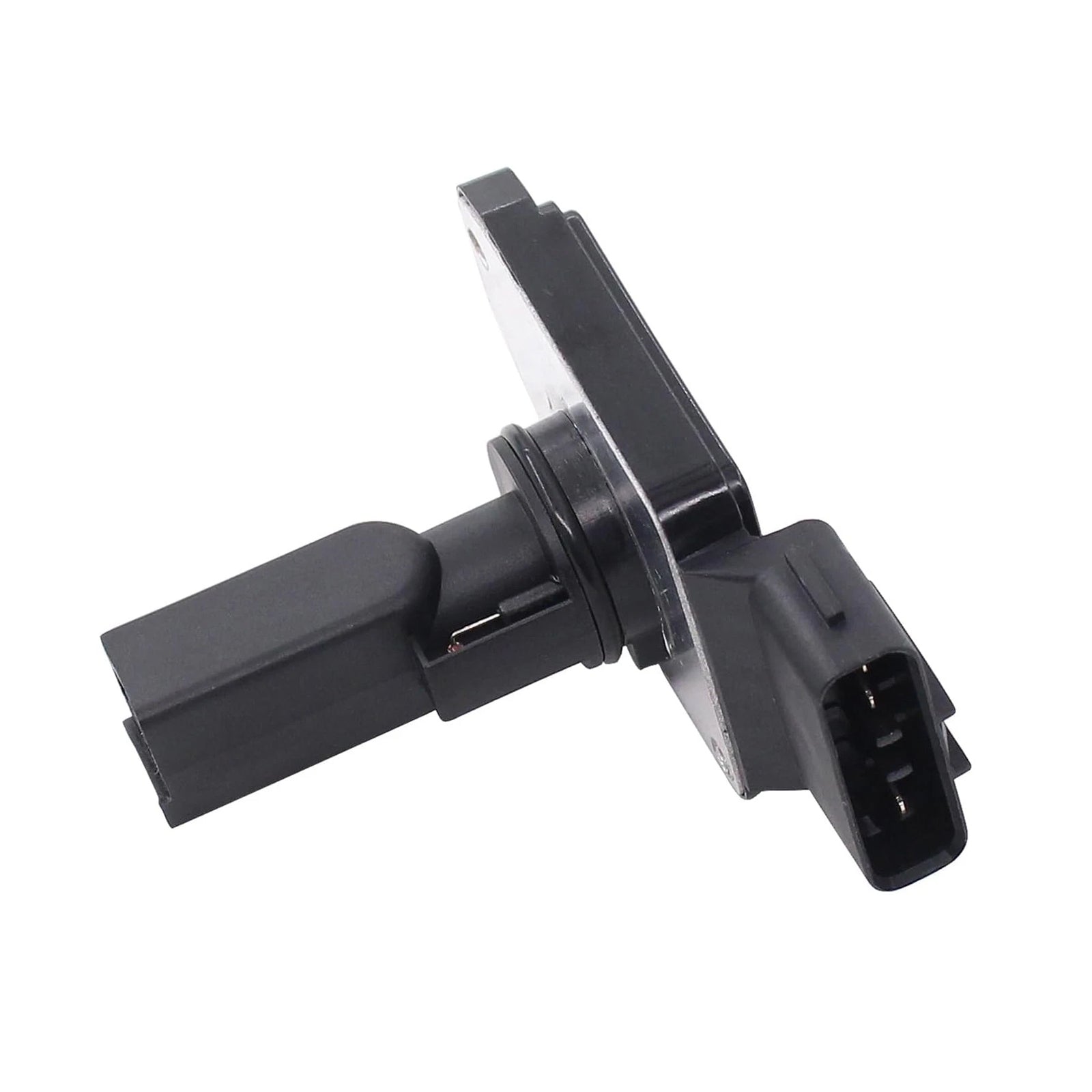 Ilmamassan massaanturi 22250-0C010 Toyota Tacoma T100 4Runner 2.4 2.7L 1997-2004