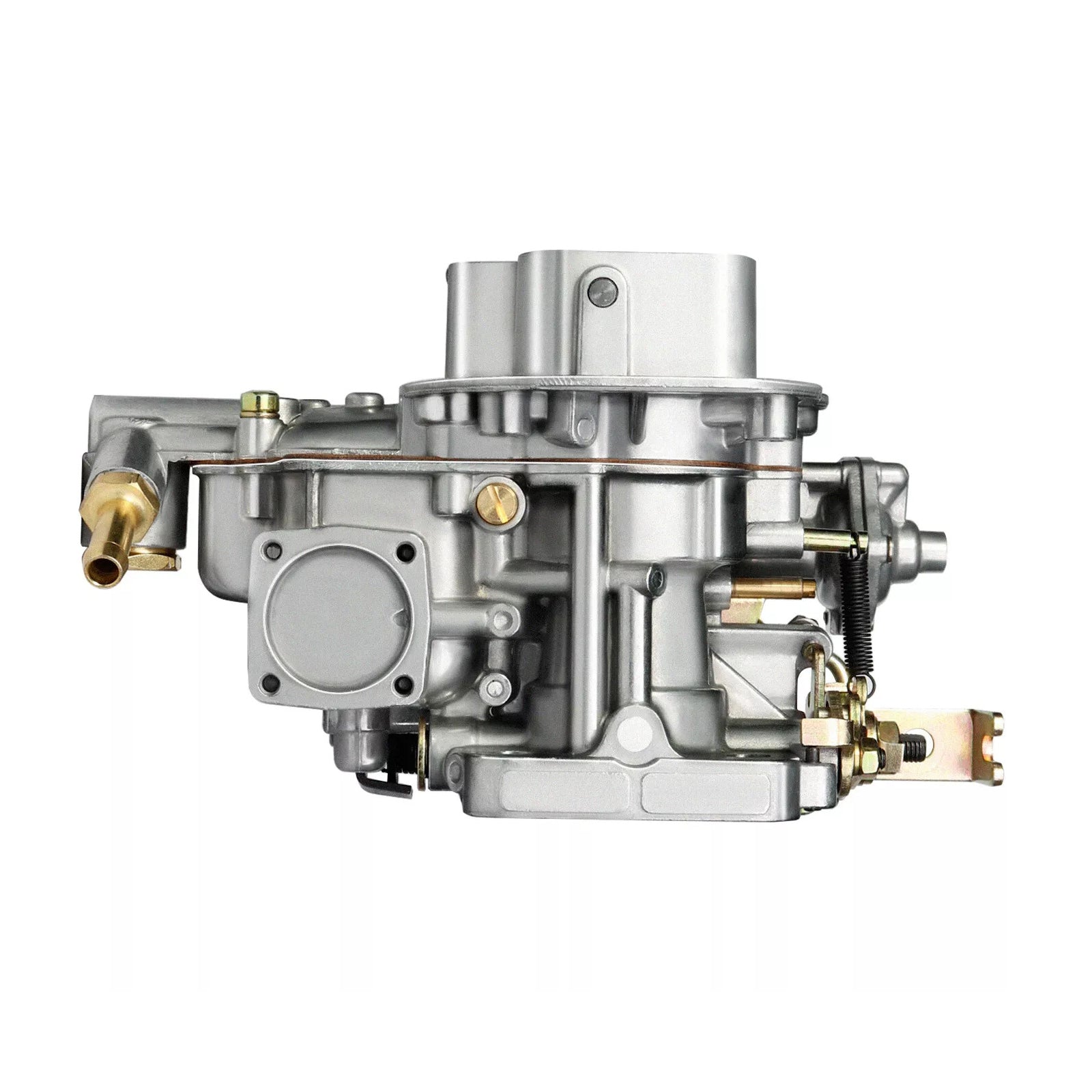 1980-1981 Nissan 200sx Weber 32/36 DGV DGEV DGAV Carburatore 2 barili 22680