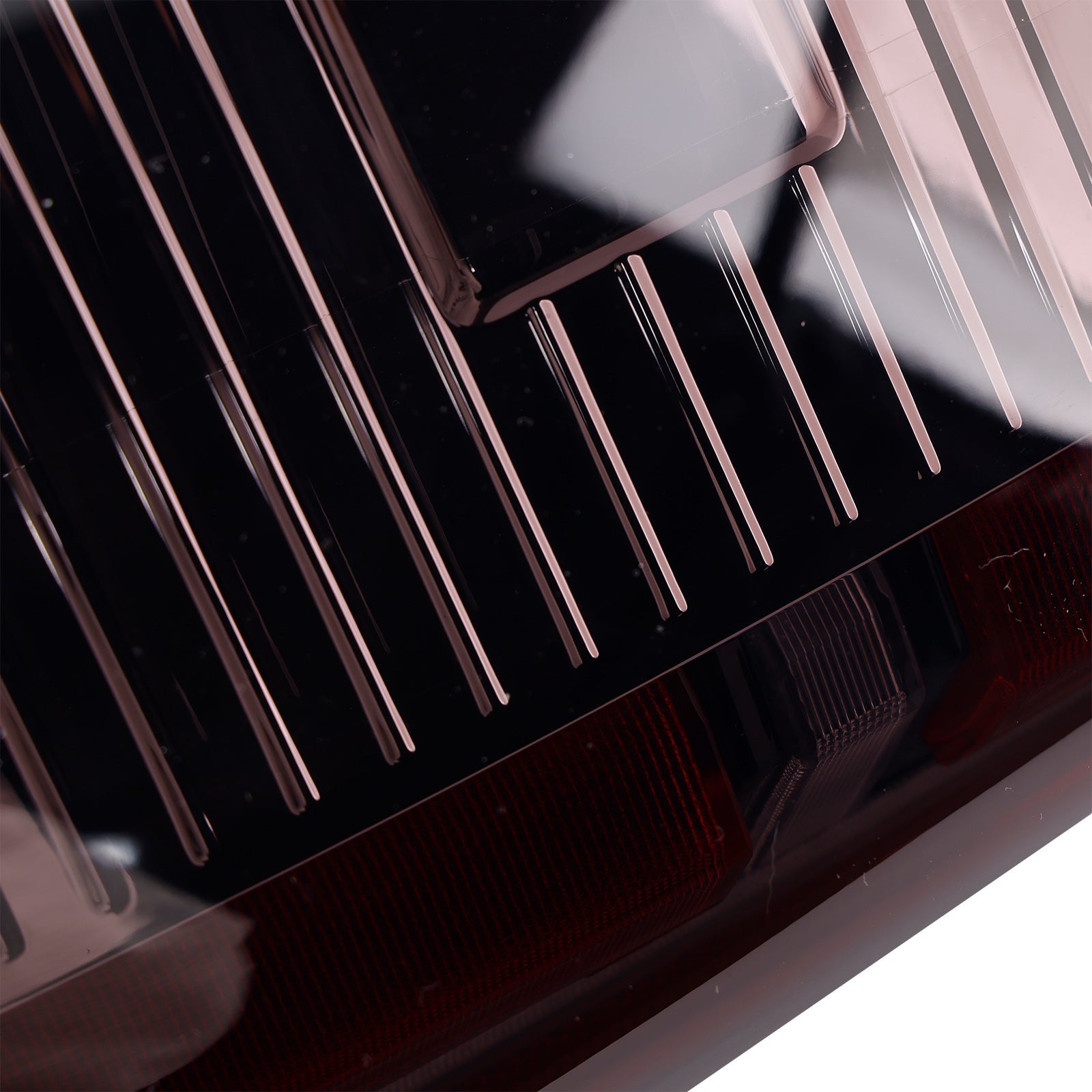 Gruppo fanale posteriore a LED sinistro e destro per Ford Ranger 2022+