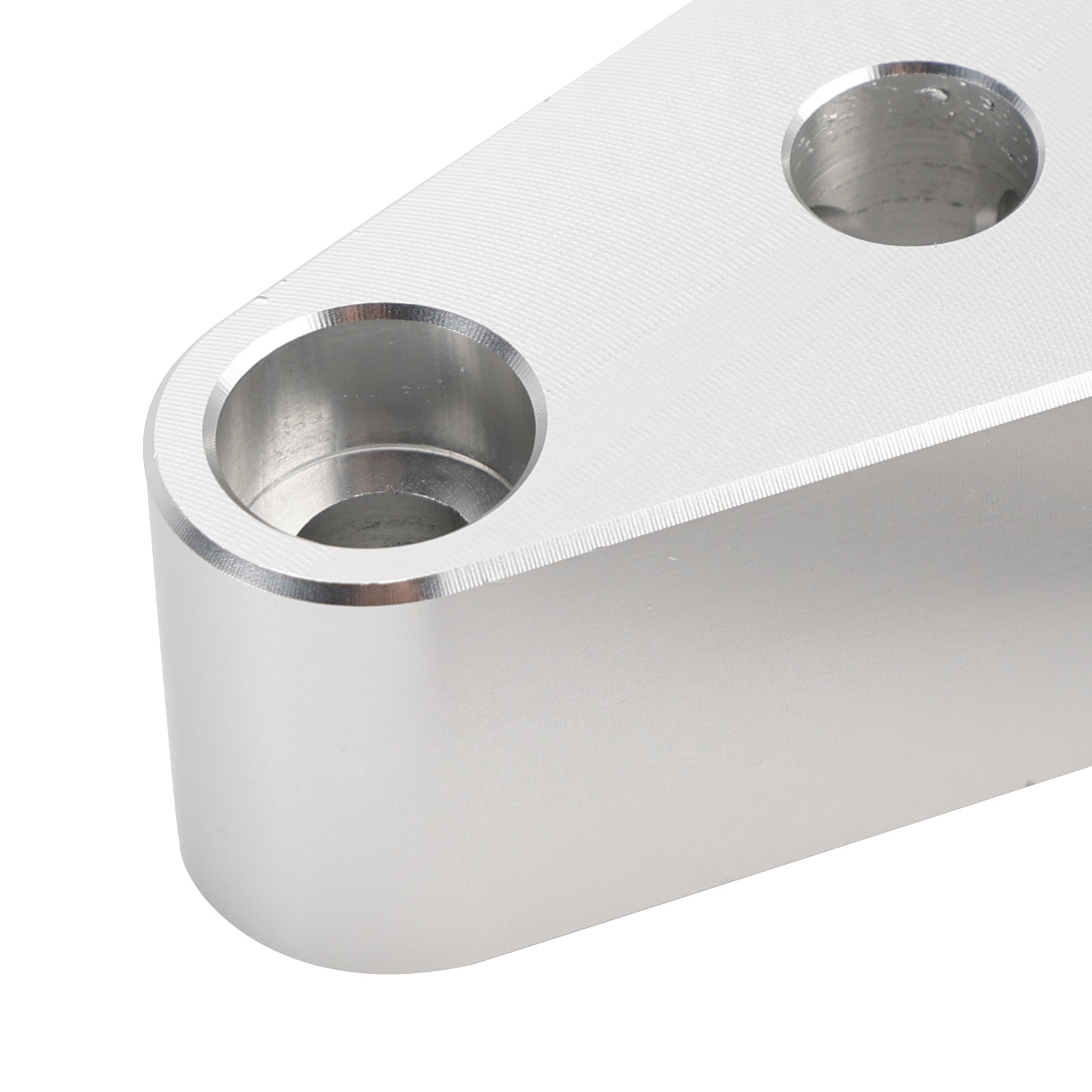 Adaptateur de capteur de pression d'huile 551166 pour carter d'huile Gen 5 LT - M12-1.75