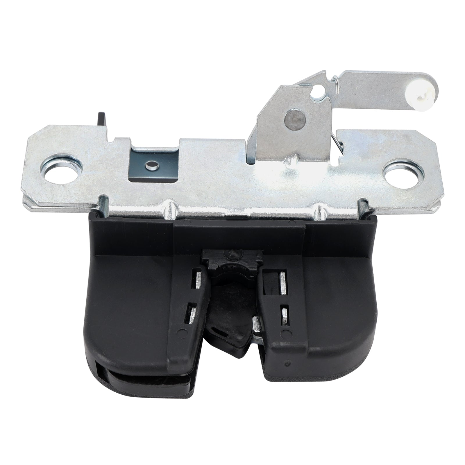 Spodnja zadnja vrata zaklepanje aktuatorja 7E0827506A za VW Transport T5 T6