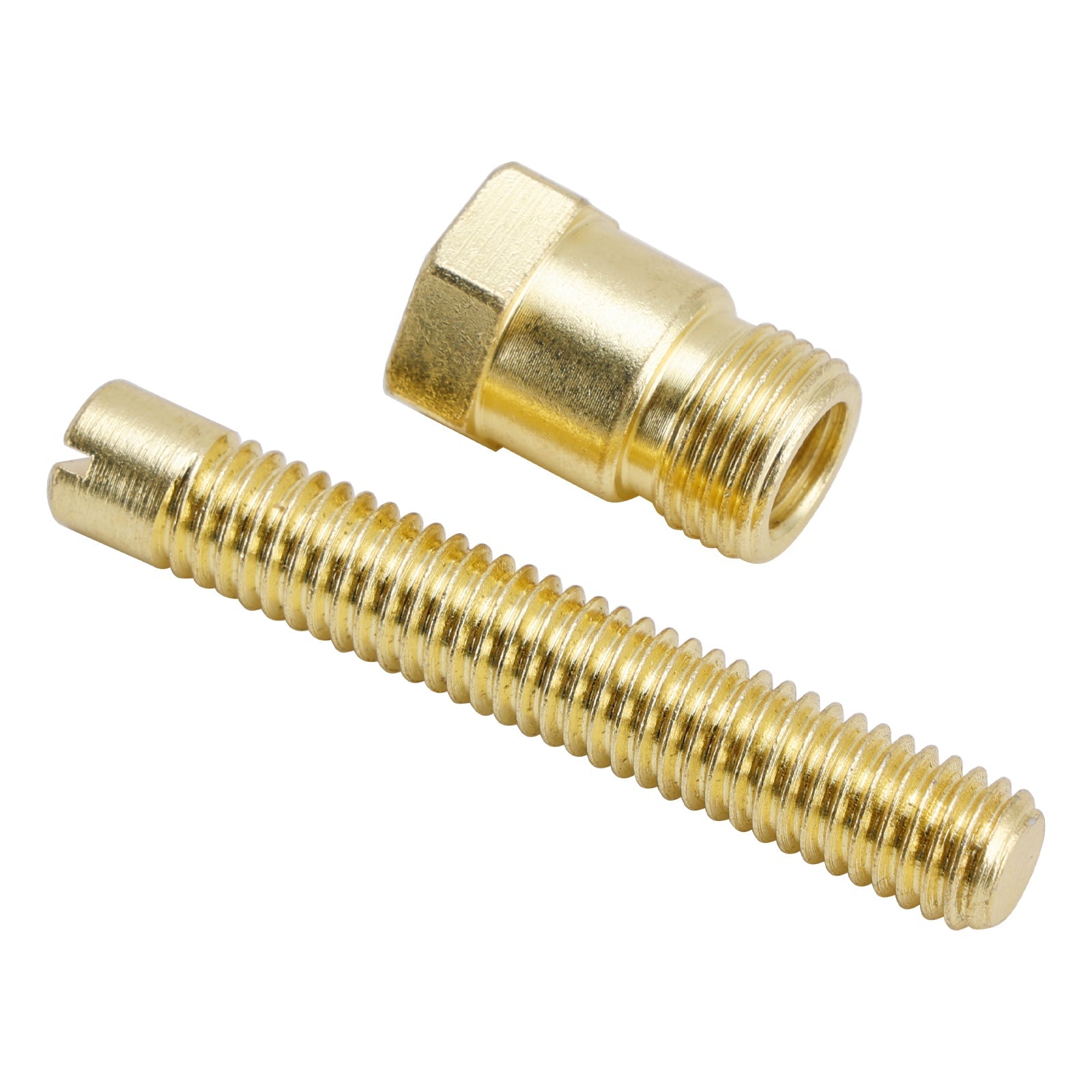 Butée de point mort haut 4795, type boulon de 14 mm