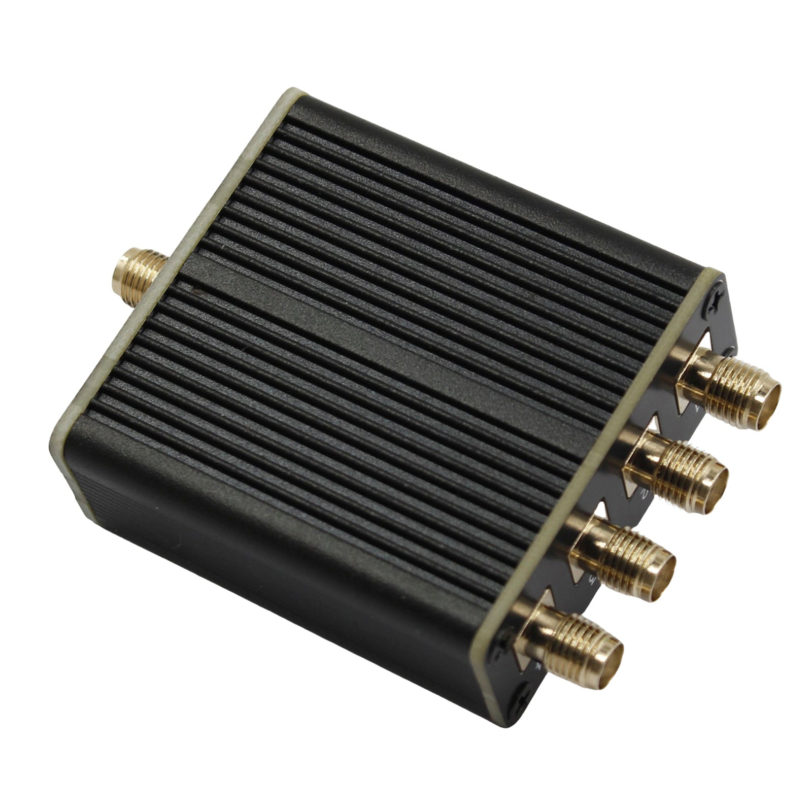 Répartiteur d'antenne GPS/GLONASS 1 vers 4, répartiteur de puissance