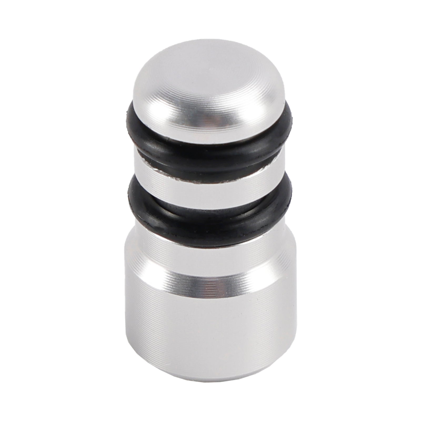 Wtyczka obudowy oleju do rurki oleju LS 6,0 5,7 LS1 LS2 LQ4 LQ9 LS6 L92 551113