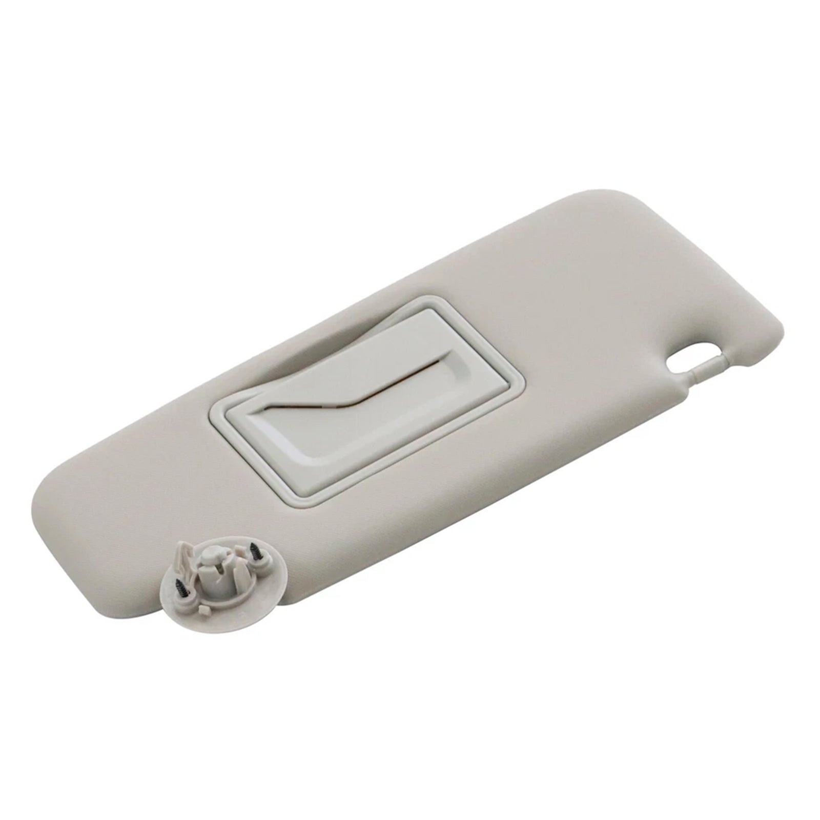 Sivi sonci desna stran 42478249 za Chevrolet Sonic 2012-2019