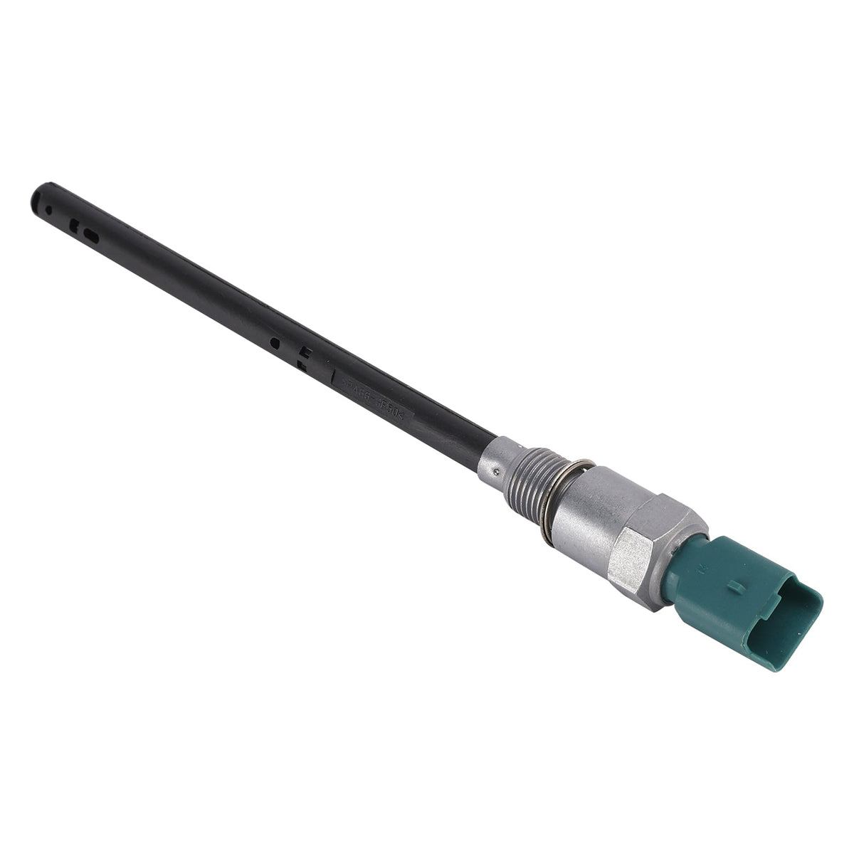 Capteur de niveau d'huile moteur 96546136 pour Peugeot 207, 308 et 5008 Expert Partner