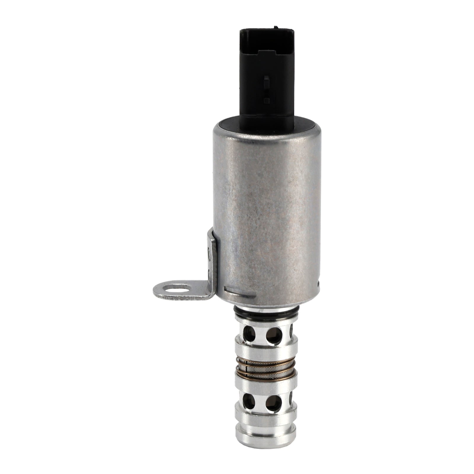 Électrovanne de calage variable des soupapes 9649309780 pour Peugeot 207 206 307 C4 1.4 2.0