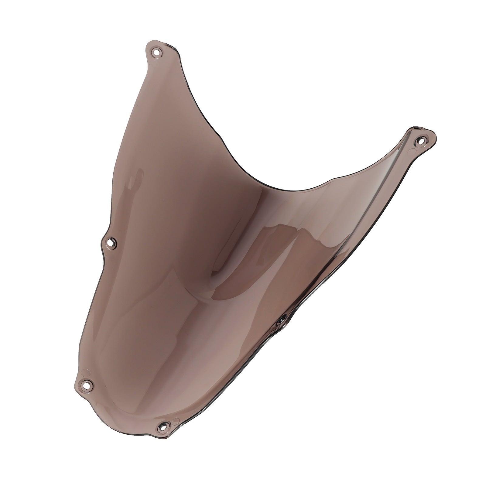 ABS-tuulilasin tuulilasi Aprilia Rs125 2006-2010