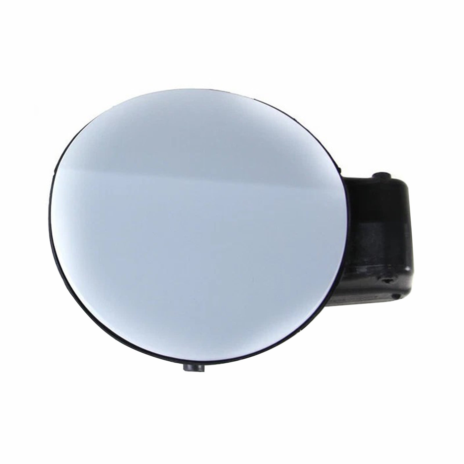 Pokrov posode za gorivo 3C0809857A za VW Passat B6 2006-2011