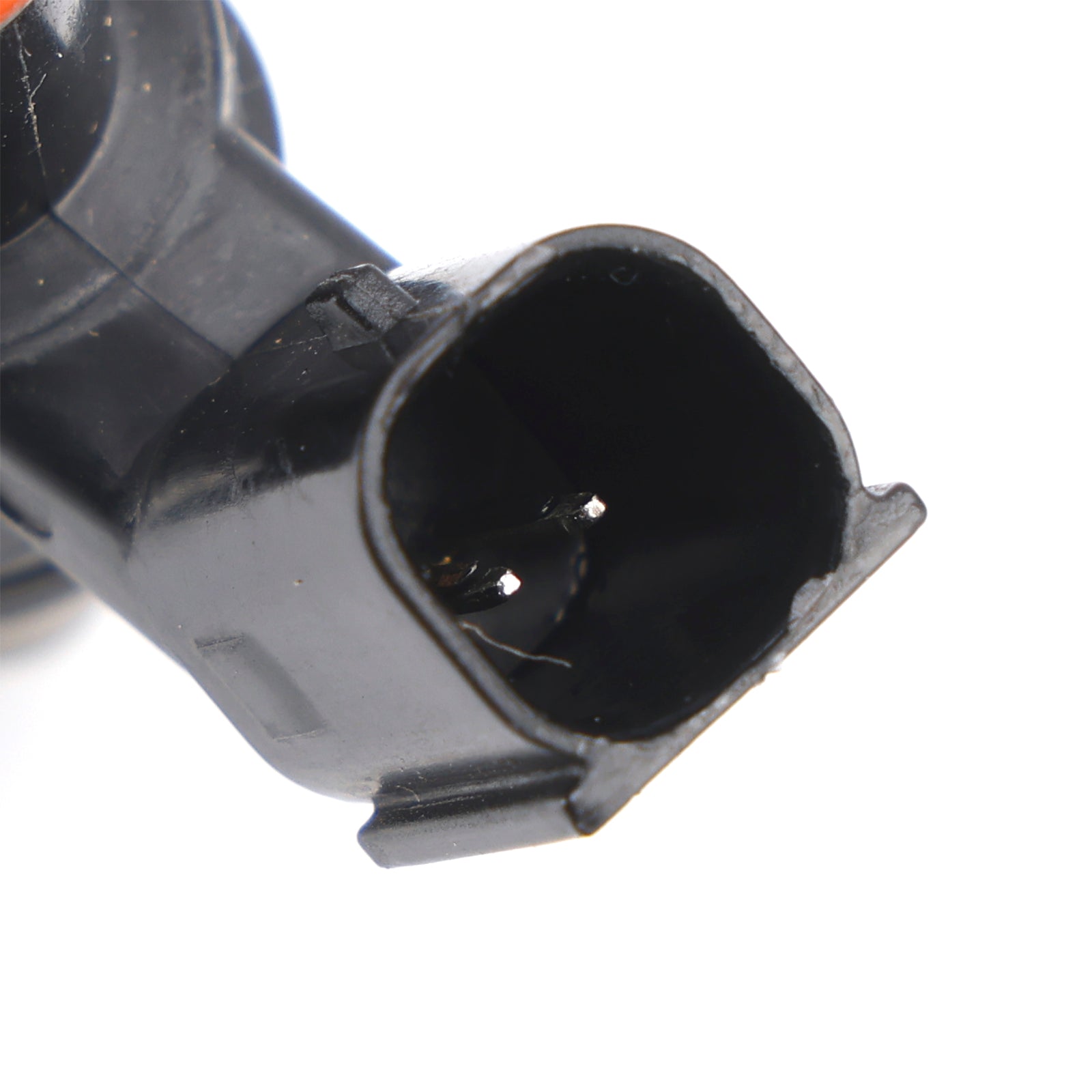 Injecteur de carburant hors-bord HONDA BF50D BF40D 40HP 50HP 16450-ZZ5-003