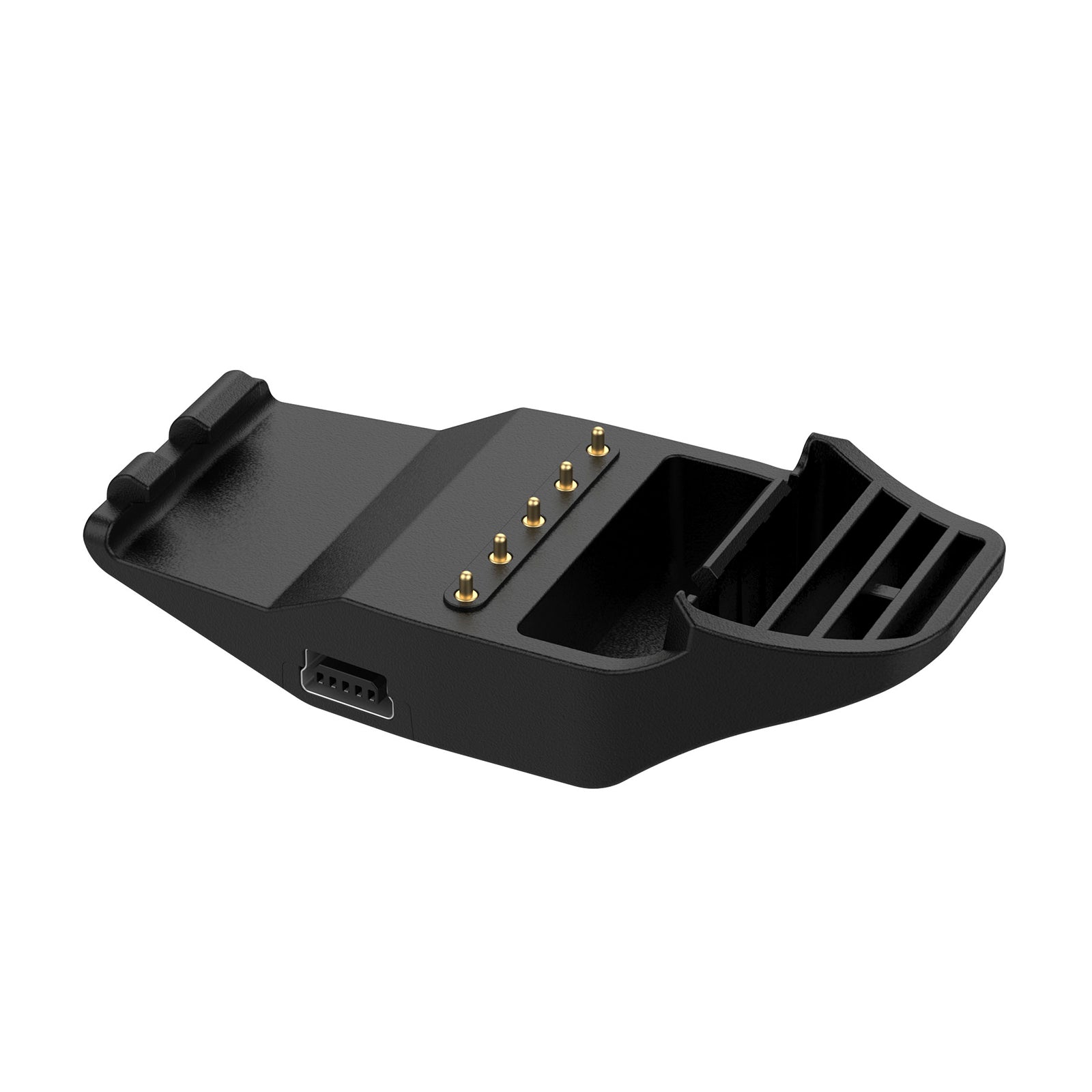 Cable de carga para collar de Garmin para PET T5/TT15/TT10/T15 G TT15X TT25