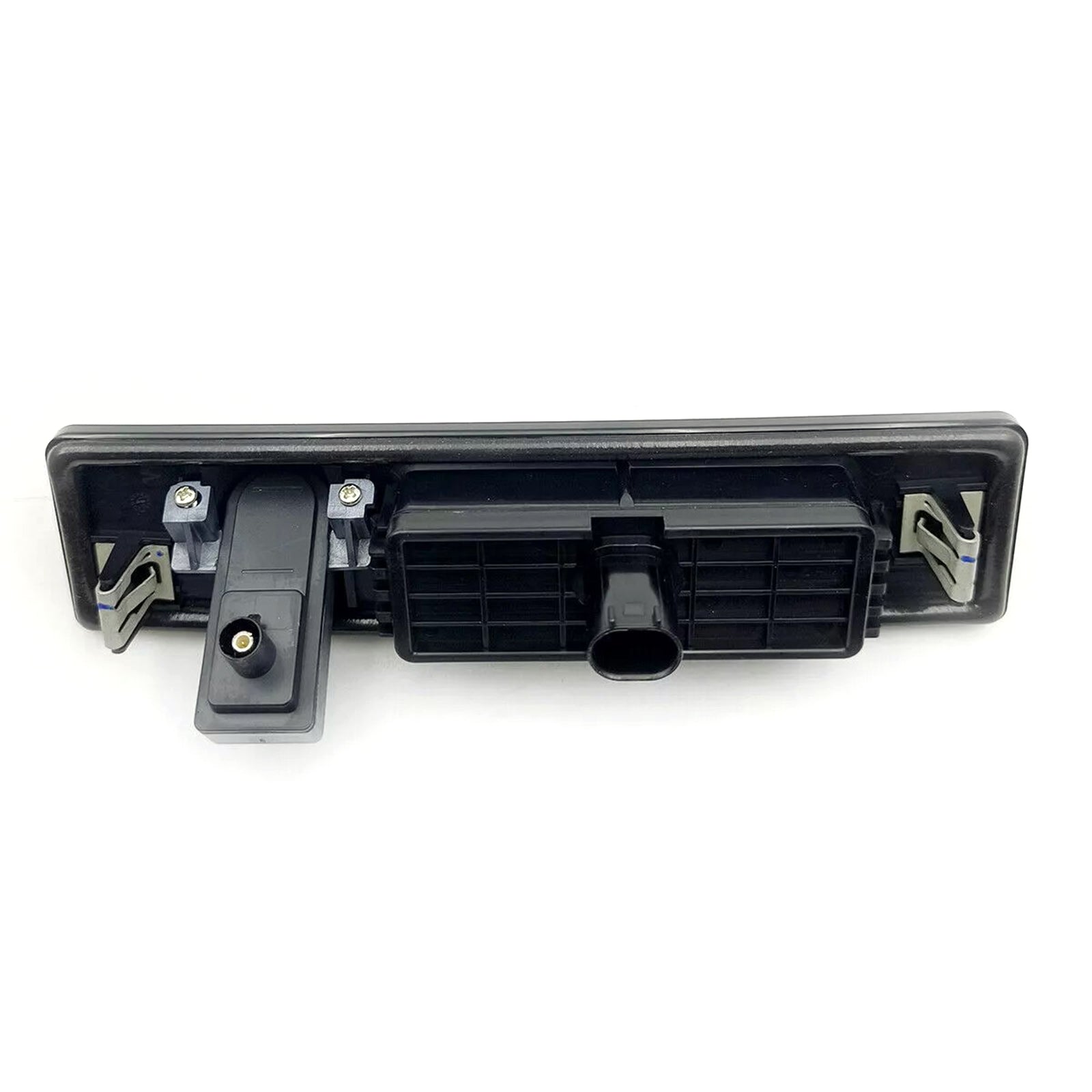 Osvetna kamera za Tesla Model 3 Y 2017-2022 1095949-00-E