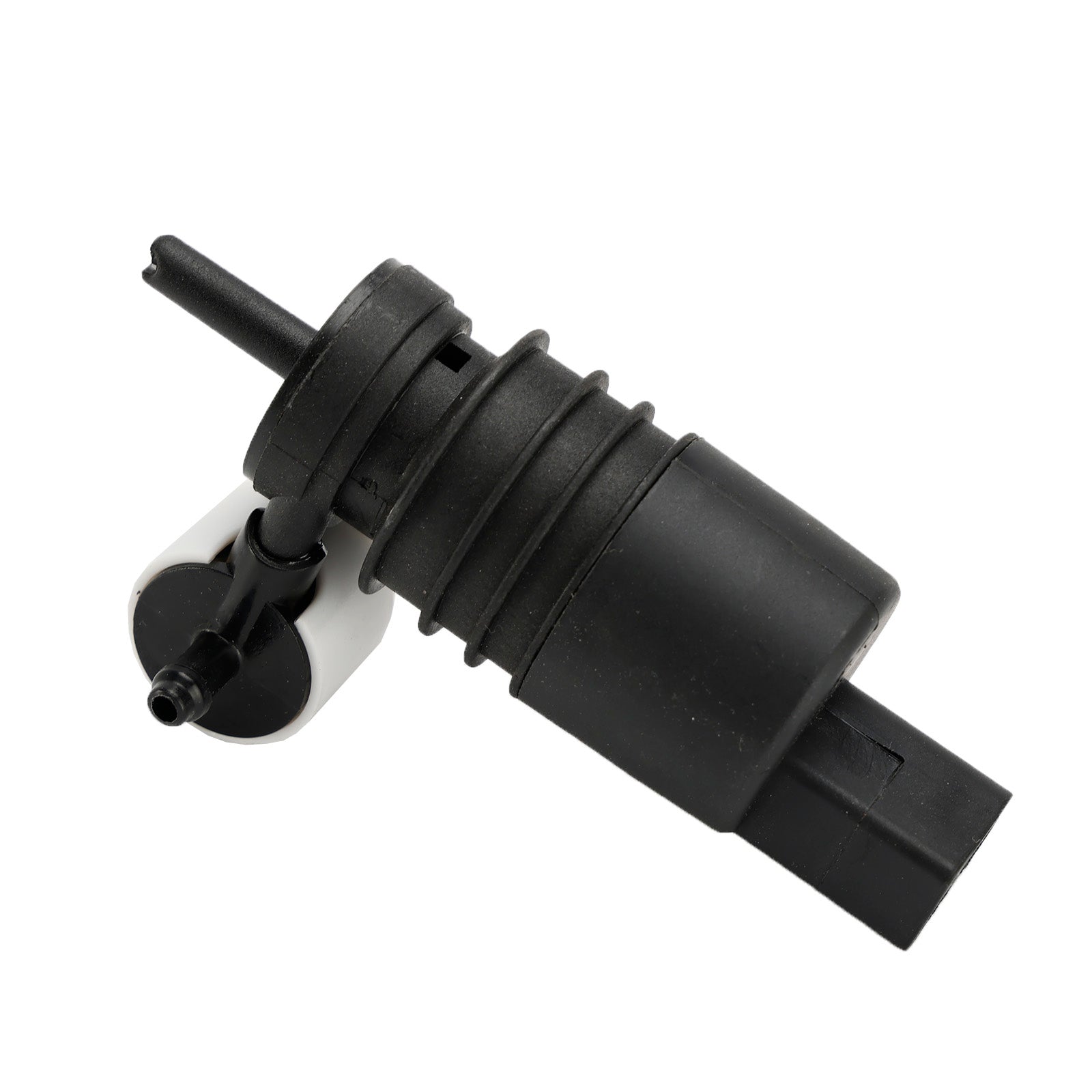 Pompka spryskiwacza przedniej szyby 68310928AA dla JEEP COMPASS 2.4L 2017-2021