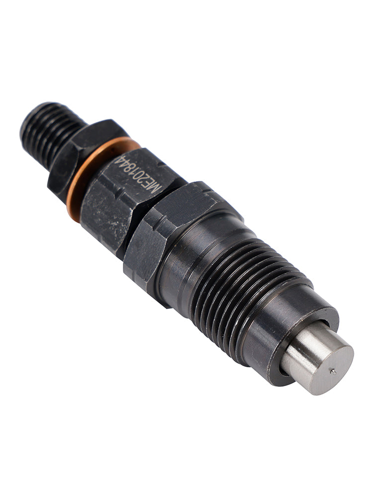 1x Wtryskiwacz paliwa dla Mitsubishi Delica Pajero 4M40 4M40T 2.8L ME201844