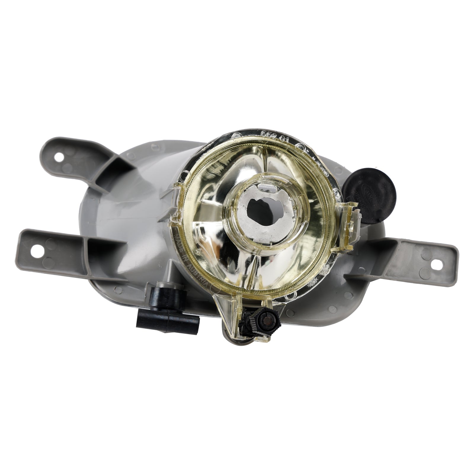 Feu antibrouillard avant gauche pour Volvo XC90 I 2.5L 3.2L 4.4L 03-14 31111182