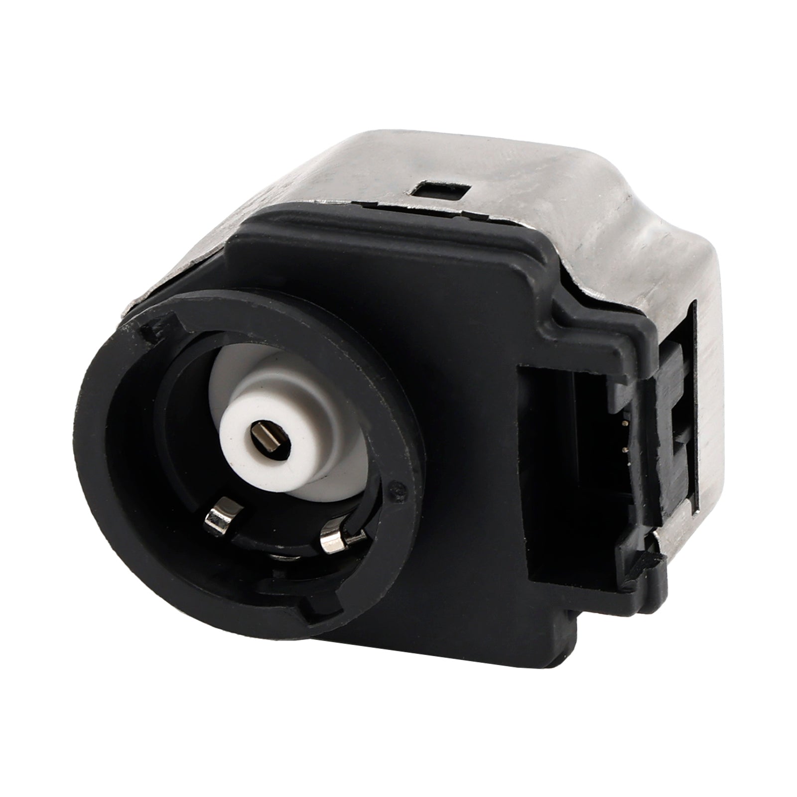 Positie stabilisator D4S kop hoogspanning