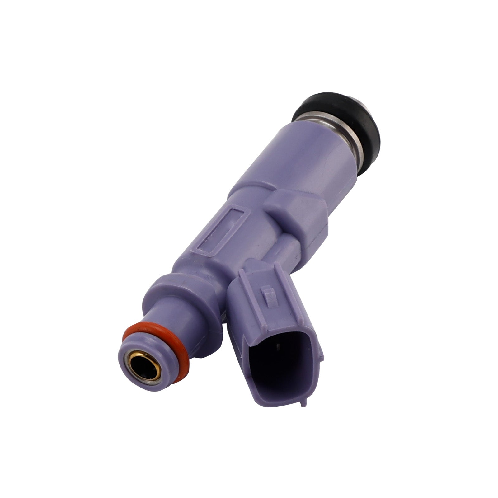 1 inyector de combustible para Toyota Tundra 4.7L 5.7L 05-09 LEXUS IS200 23250-70120