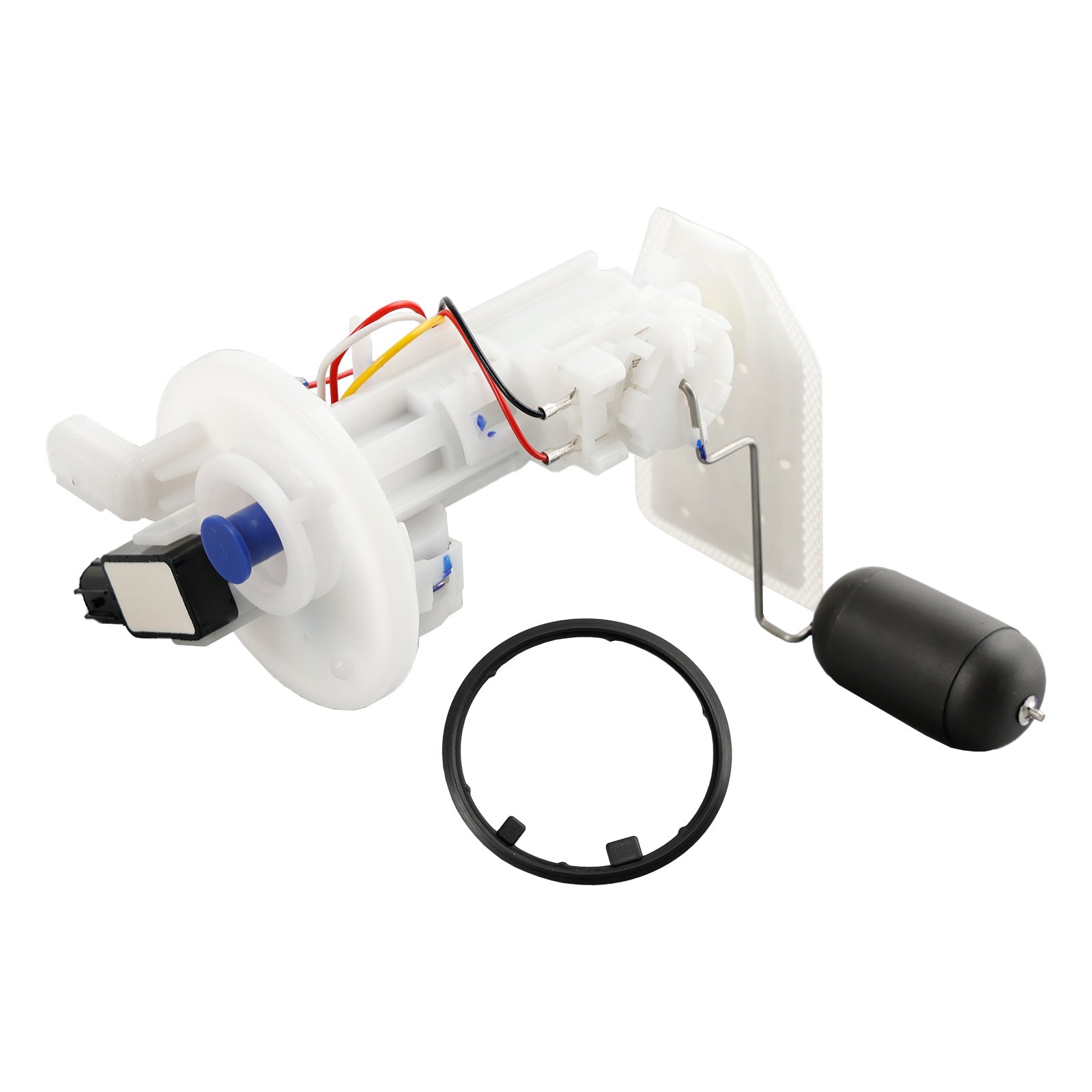 Ensemble de pompe à carburant Yamaha Grand Filano 125 2015-2017 2Bm-E3907-10