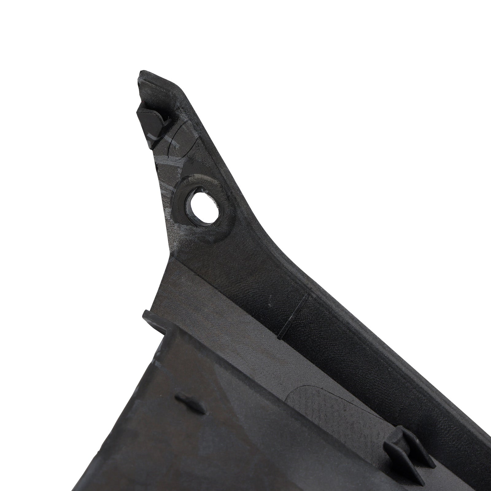 Carénage de selle arrière pour Honda ADV350 (2022-2025)