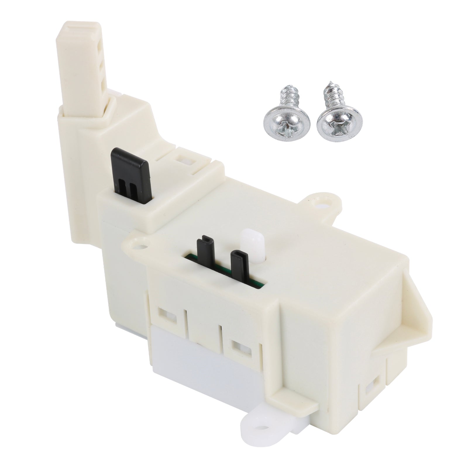 12-pinsko stikalo za avtomatsko prestavno ročico za Mazda 6 2014 CX-5 2013-2014 KDY0-46-040