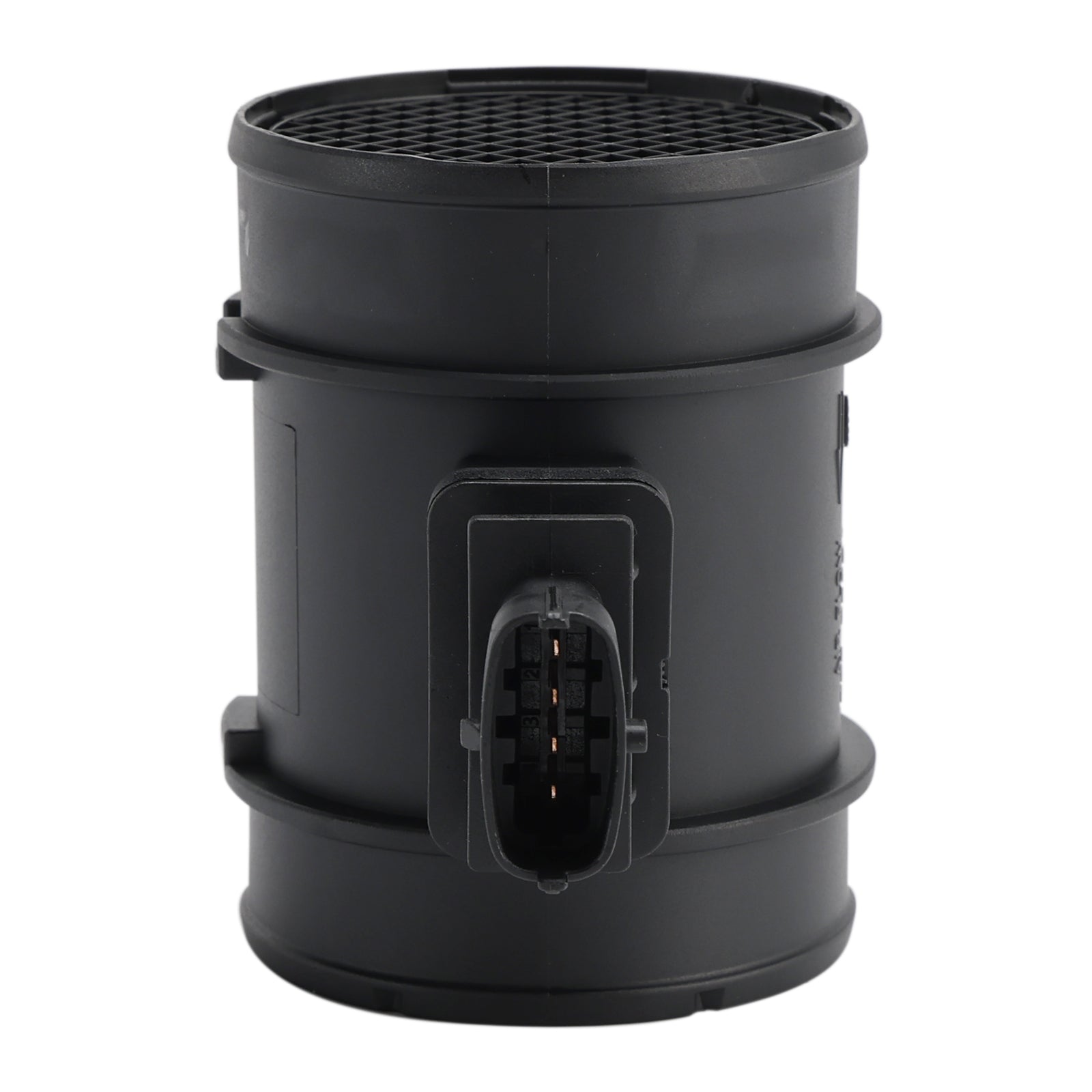 Capteur de débitmètre d'air massique 0281002618 55350048 pour Vauxhall Astra Combo