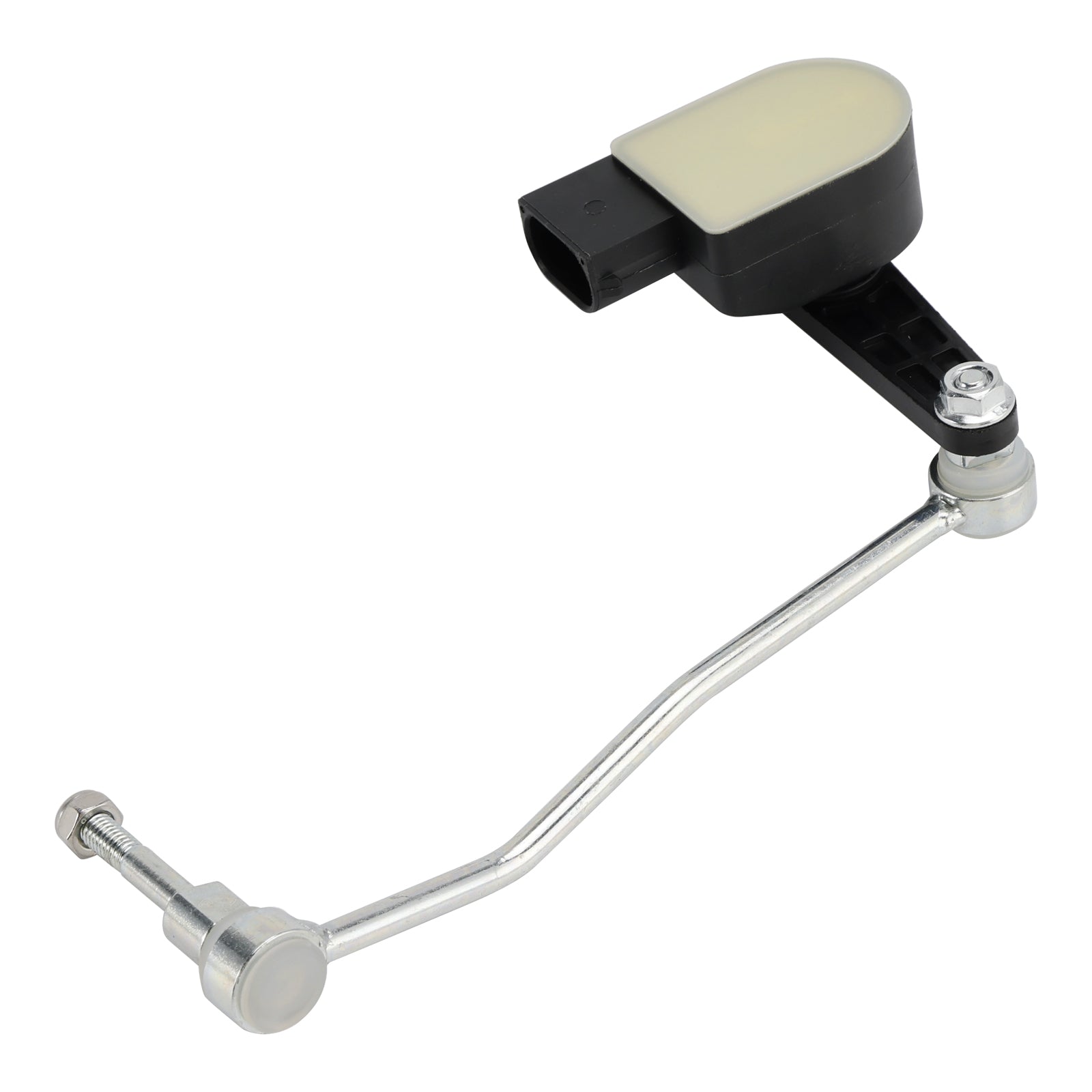 Capteur de niveau de caisse avant gauche 4E0941285G pour Audi A8 D3 Q7 4LB quattro