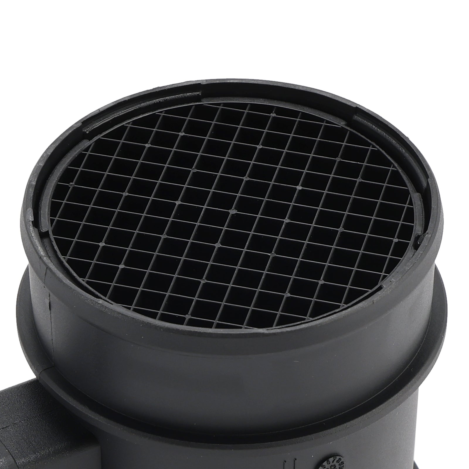 Capteur de débitmètre d'air massique 0281002618 55350048 pour Vauxhall Astra Combo