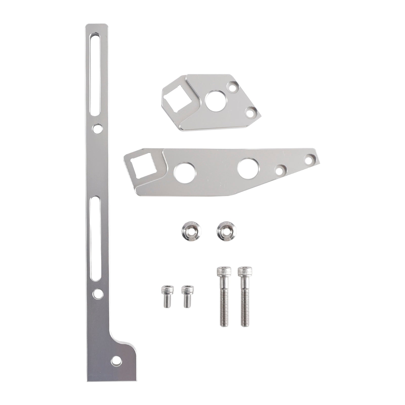 Soporte de cable del acelerador 551446 para el orificio de admisión de hoja de 102 mm de 102 mm