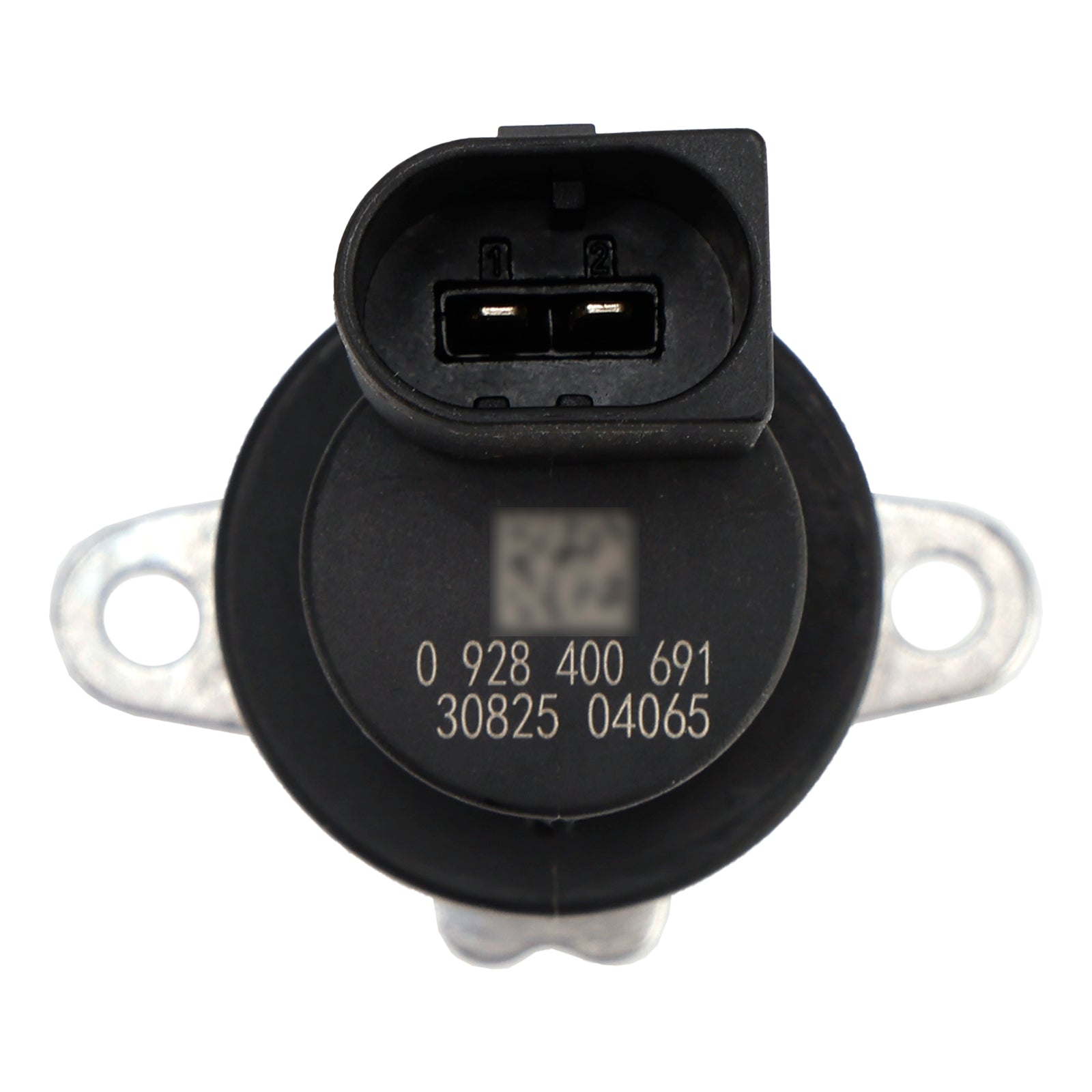 Regulator tlaka gorivne črpalke za BMW x1, x4, x5, x18, x20, x45, x45, x56, x60, x70, x80, x90, x100, x110, x120, x130, x150, x200, x200, x450, x600, x750, x750, x750