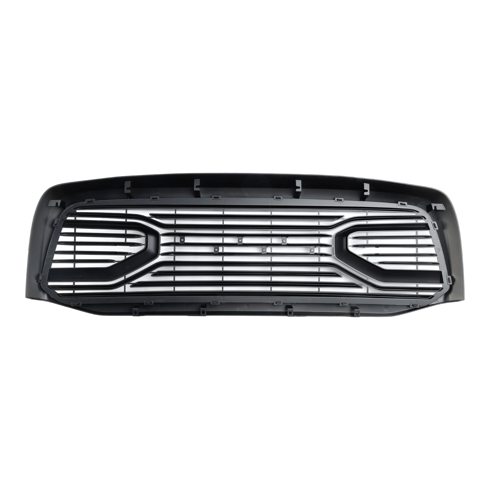 Griglia anteriore Griglia per Dodge RAM 1500 2006-2008, RAM 2500/3500 2006-2009 - L3