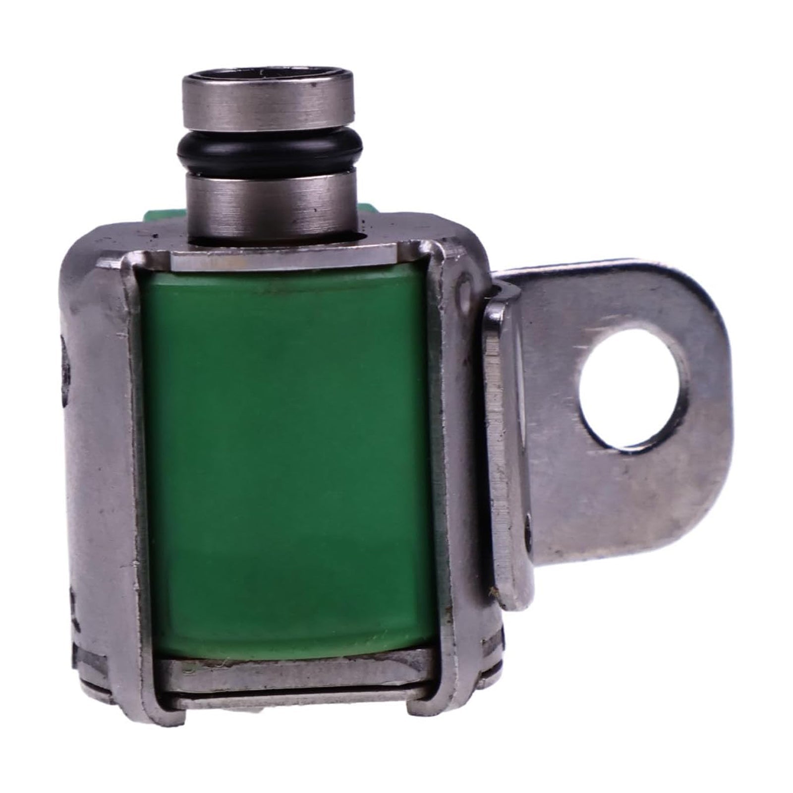 Électrovanne 32610-23330-71 pour transmission de chariot élévateur Toyota séries 7 et 8