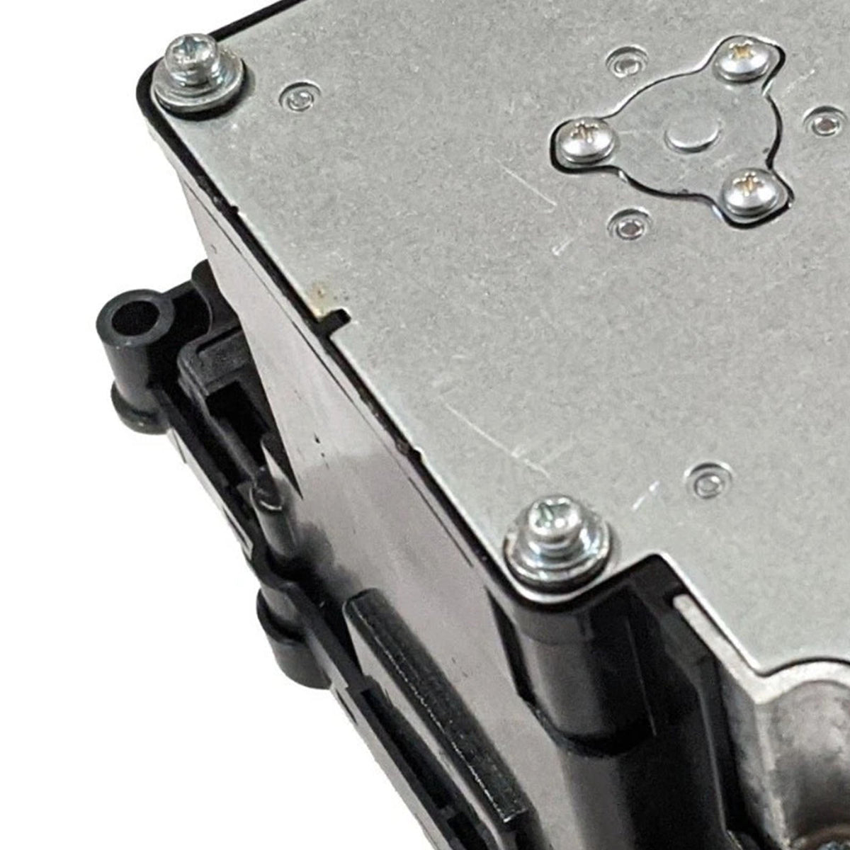 Module de commande de transfert pour Range Rover LR117067 LR085667 (2017-2020)