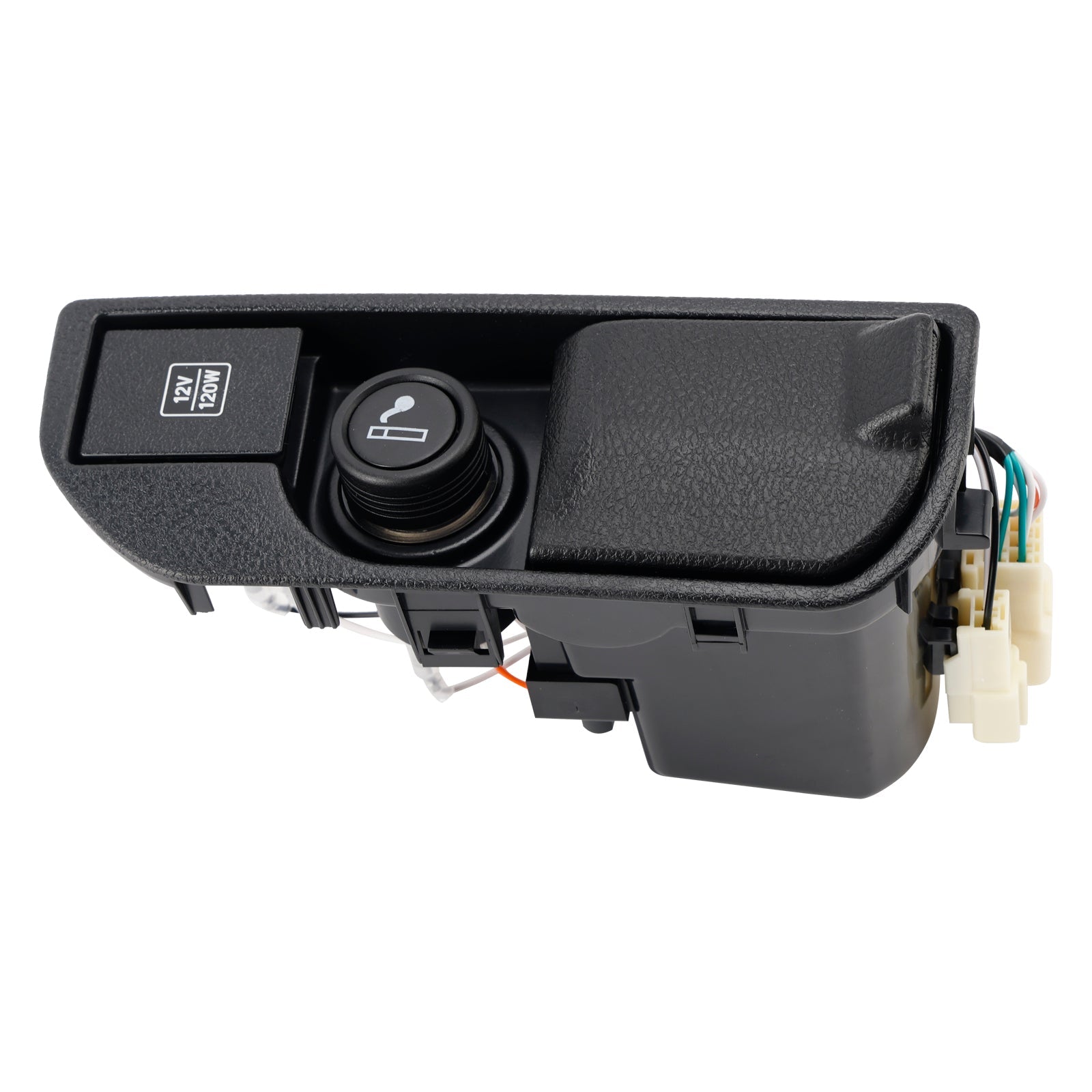 Kit allume-cigare pour cendrier Toyota 4Runner 2003-2009 74110-35010-B0 7411035010B0