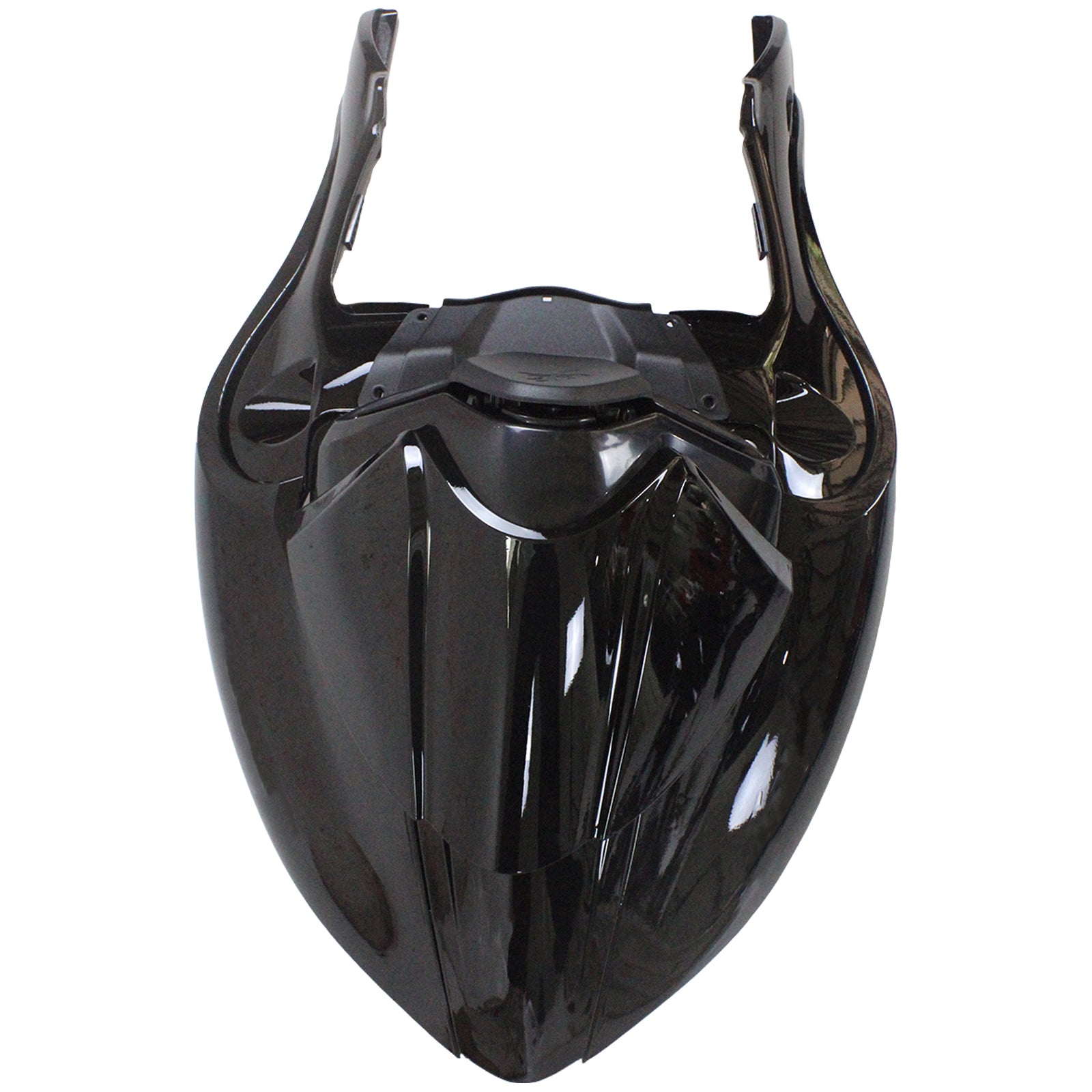 Kit de carénage en ABS injecté pour Suzuki Hayabusa GSX1300R 2021-2026