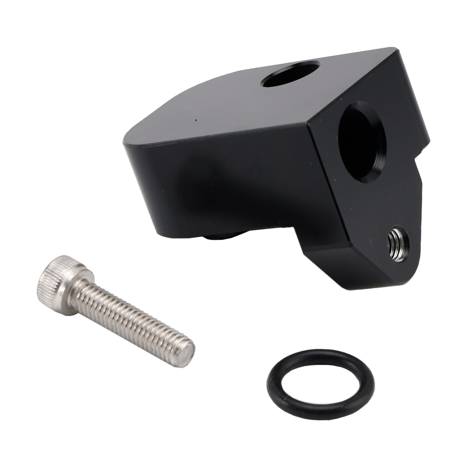 Komplet za distančnike za senzor za vnos zraka (Chevy GM 6.6 L Diesel 2017-2024)