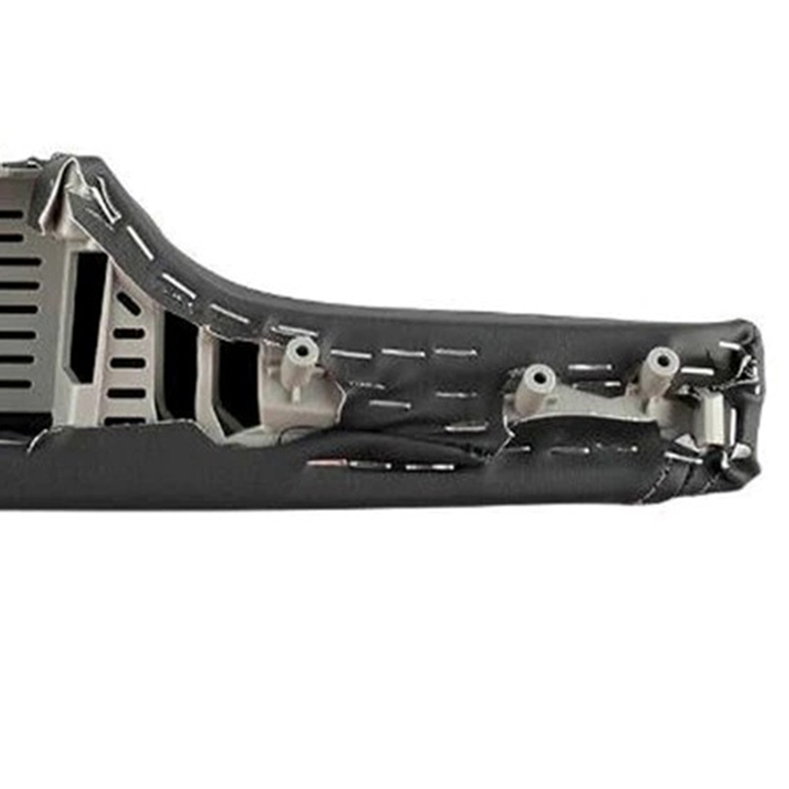 PREDSTAVITE LEVO IN DESNA VOJNA OROD za Chrysler 300 Dodge Charge 2011-2023