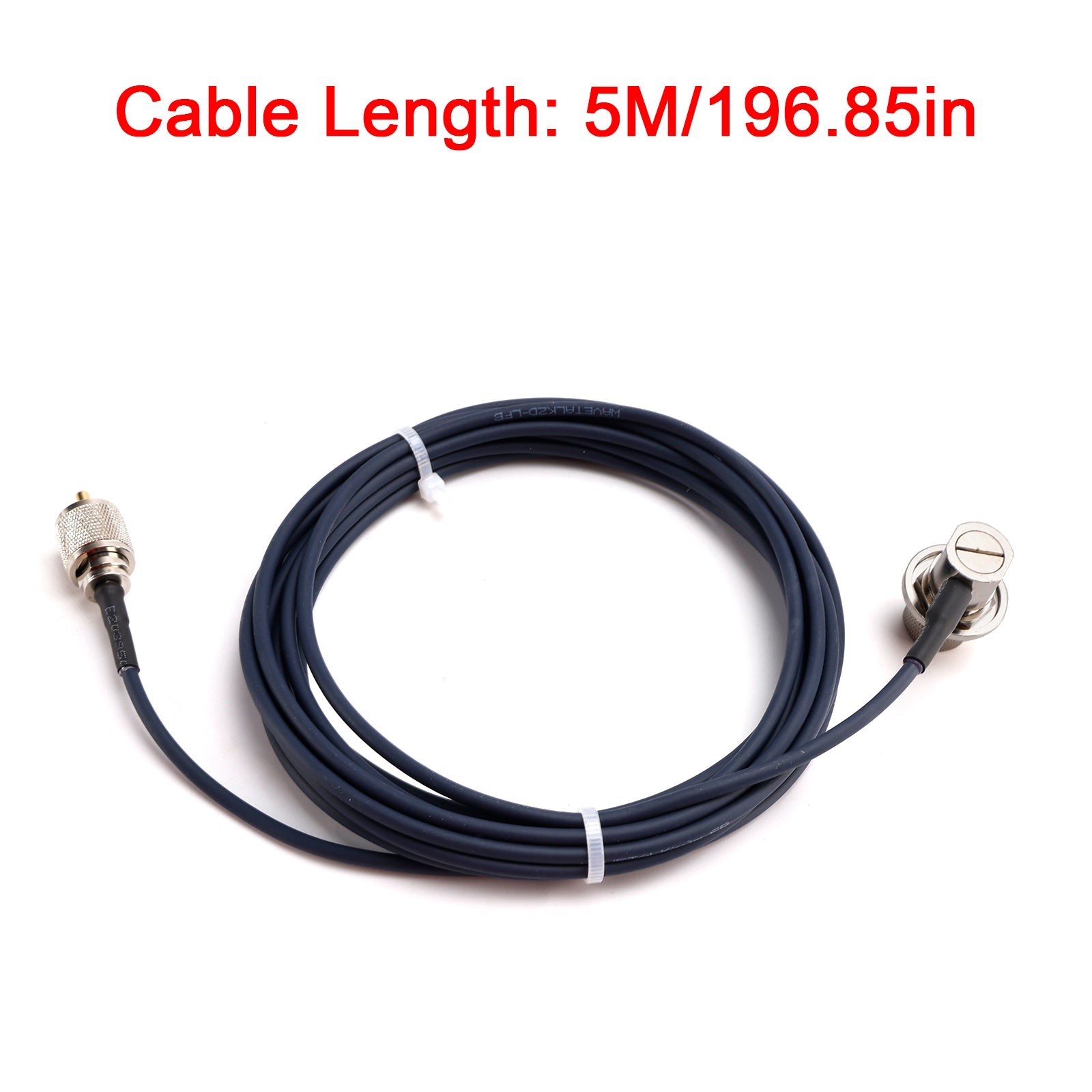Câble d'alimentation pour autoradio de véhicule, compatible avec les modèles GP2100, CP040, SP21, PRO2150, P080 et EP450