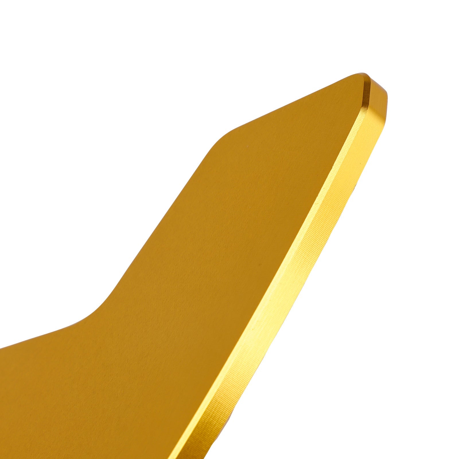 Zaščita zadnjega zavornega diska za Suzuki DR-Z400SM 2000-2024 DRZ400/S/E