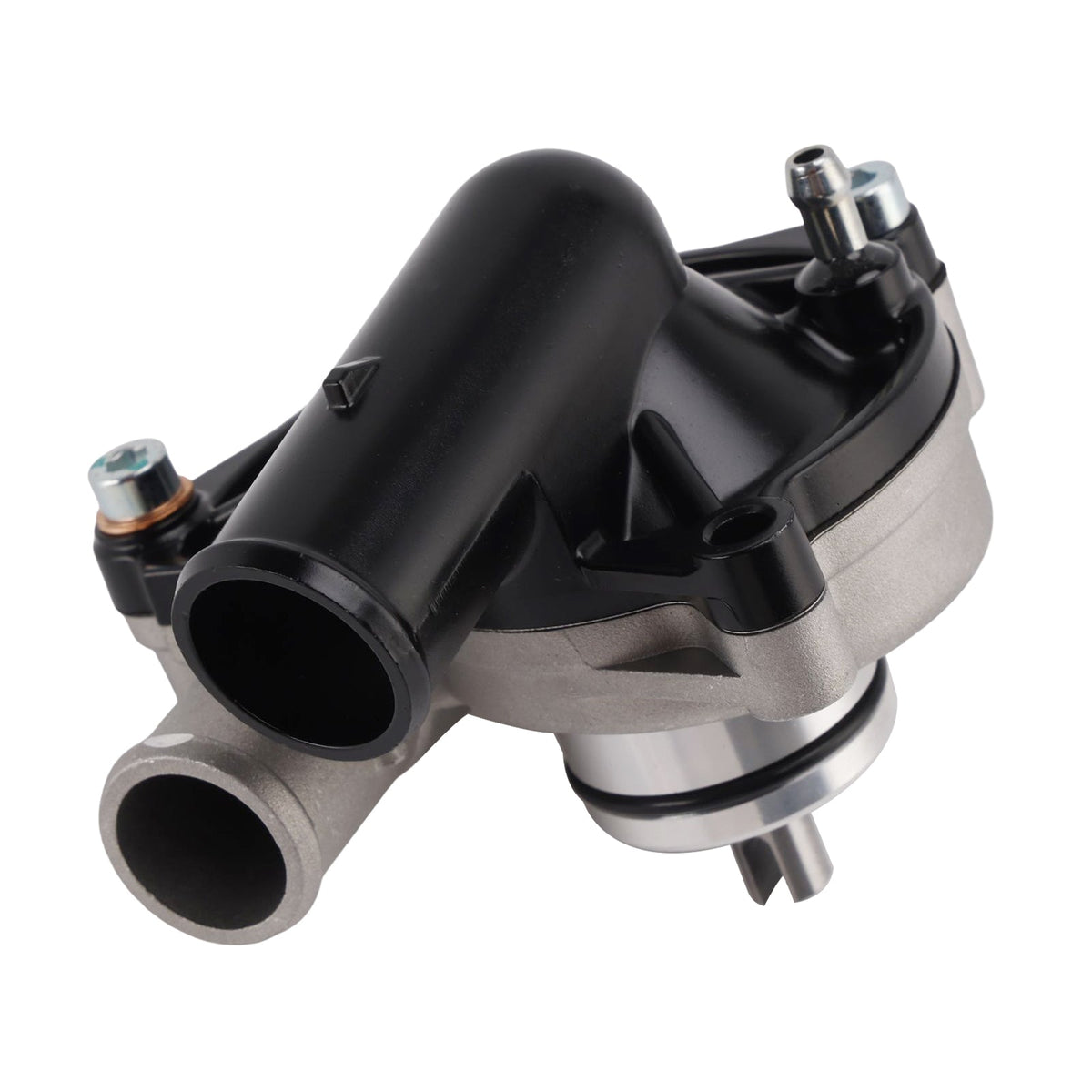 Pompe à eau 2C0-12420-00 pour Yamaha YZF R6 Édition 50e anniversaire (2006/2012)