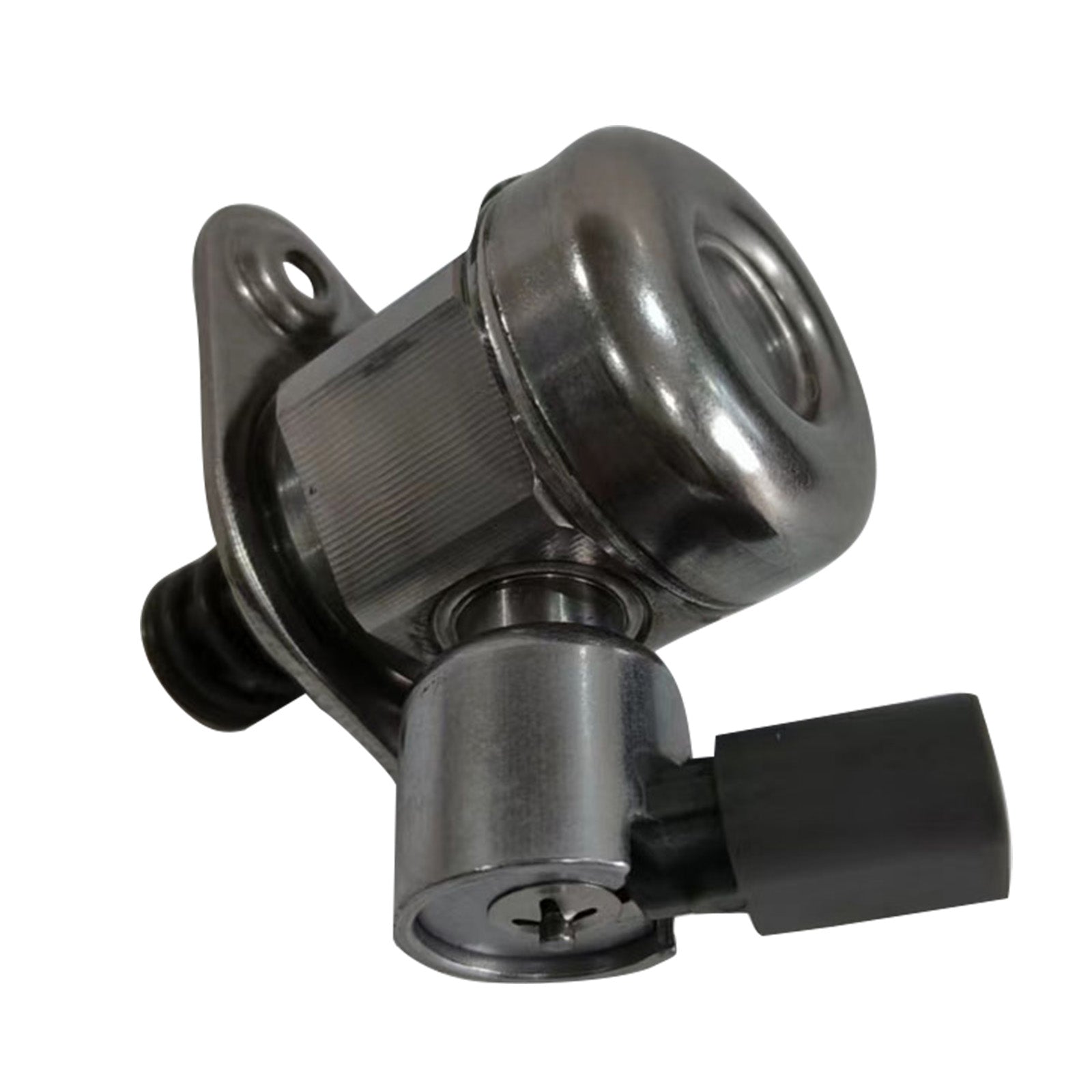 Pompa carburante ad alta pressione per Porsche Panamera (970) S (luglio 2013 - ottobre 2016) : riferimenti 94611031560, 94611031561 e 94611031562