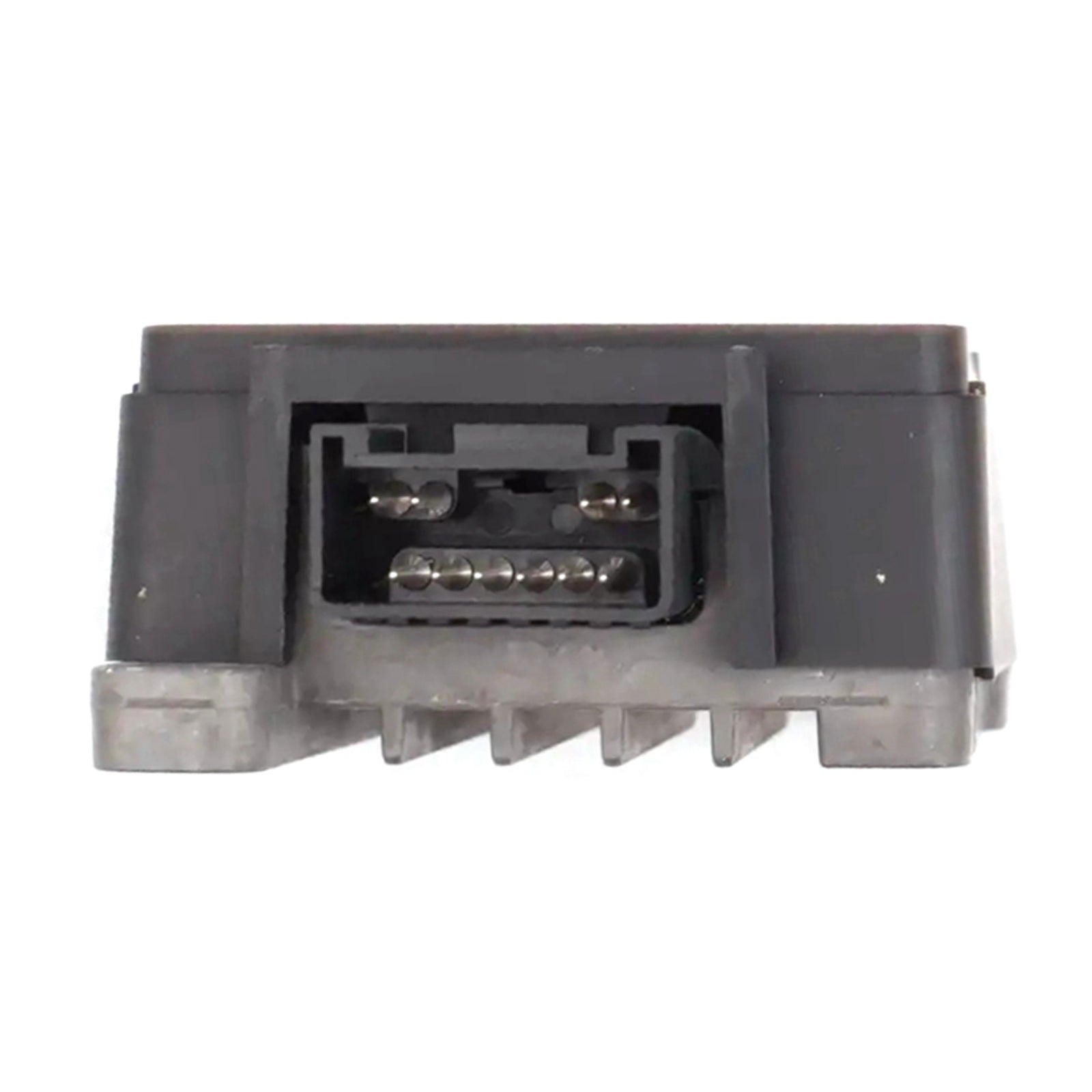 Polttoainepumpun ohjausmoduuli Ford Jaguar 3F1A9D372AA 3F1Z9D372AA