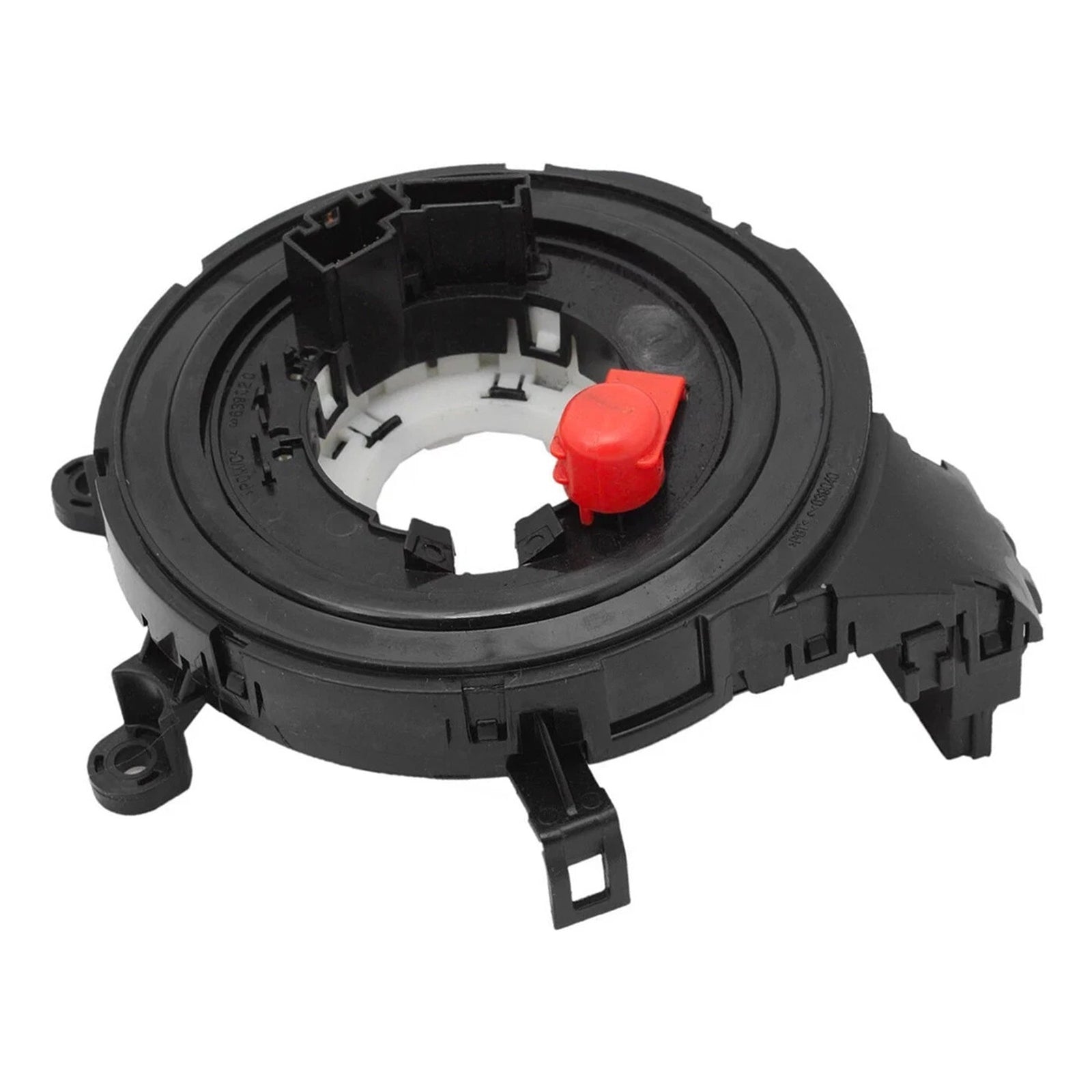 Ressort de câble spiralé de direction 61316989557 pour BMW E93 E92 E90 E88 E84 E82