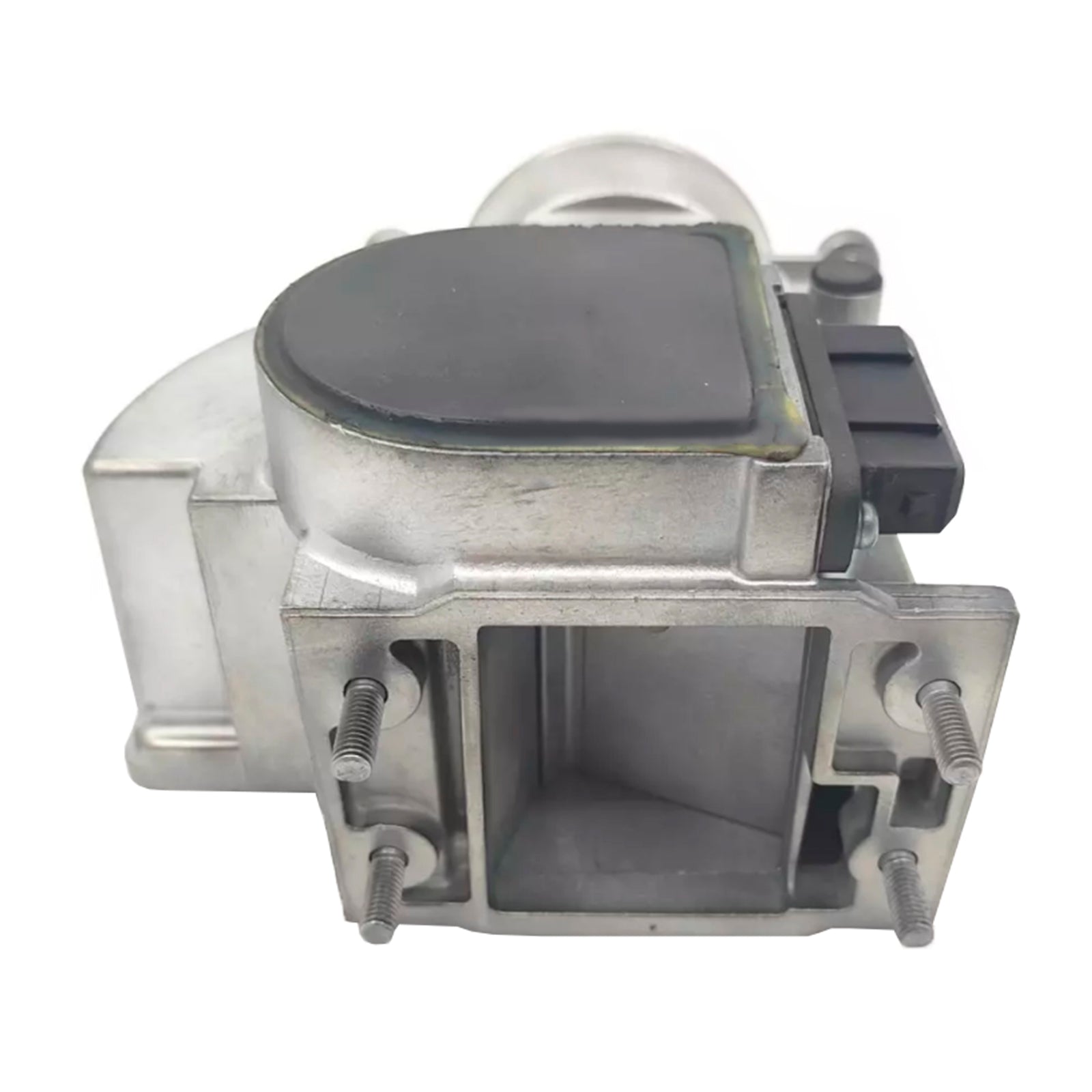 Masni senzor pretoka zraka (MAF AFM) 22250-61010 za Toyota Land Cruiser 4.0L 1988-1992