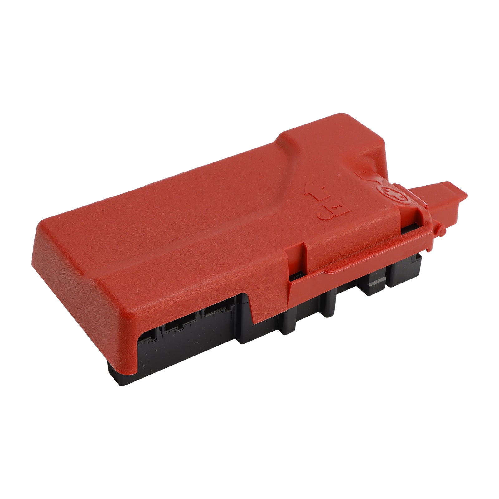 Module de boîte à fusibles du moteur 3.6L pour Chrysler Pacifica 2017-2023, référence 68260128AB