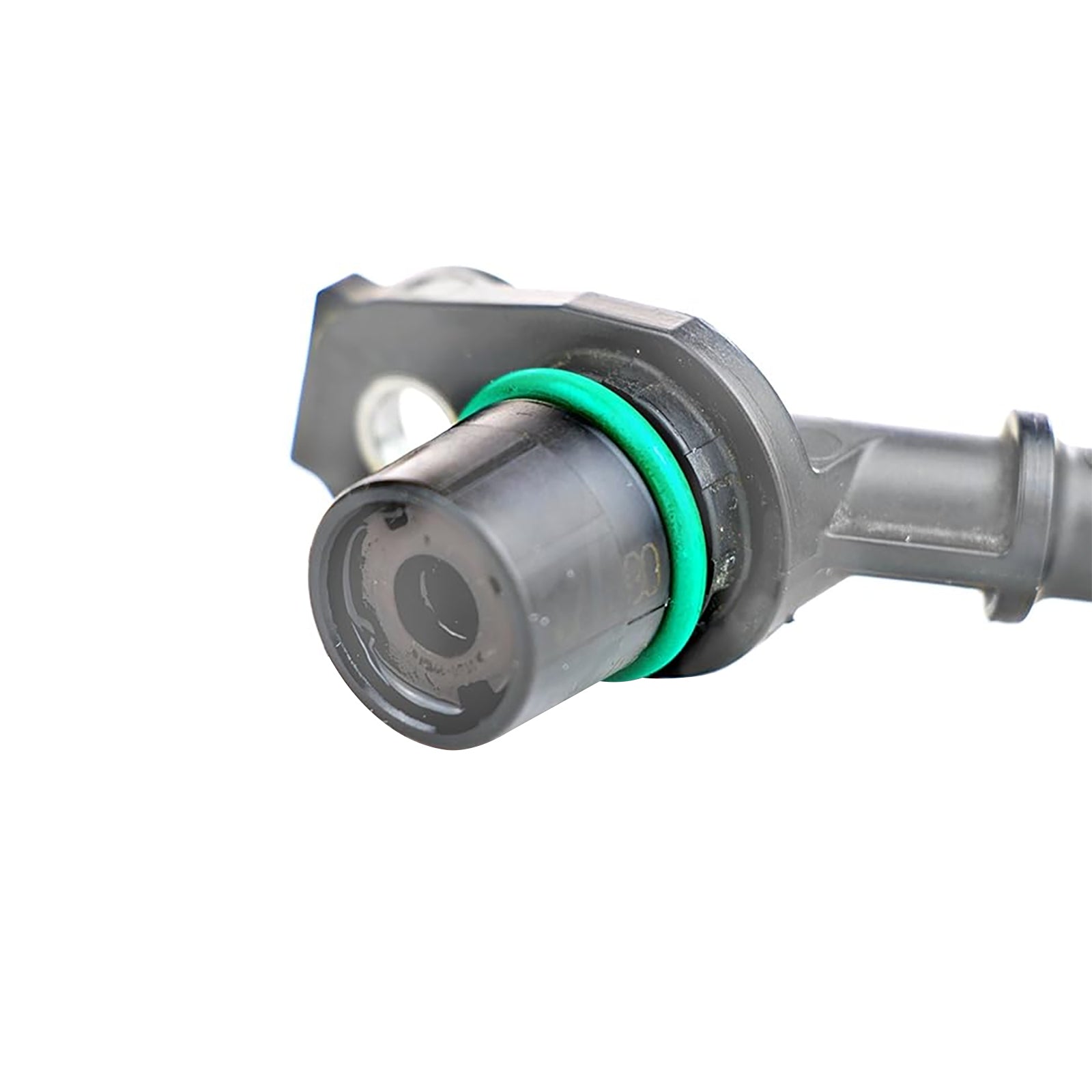 Komplet za obnovo 7556919 Vakuumska črpalka za Mini Cooper 1,6L 1,6t N14 N14