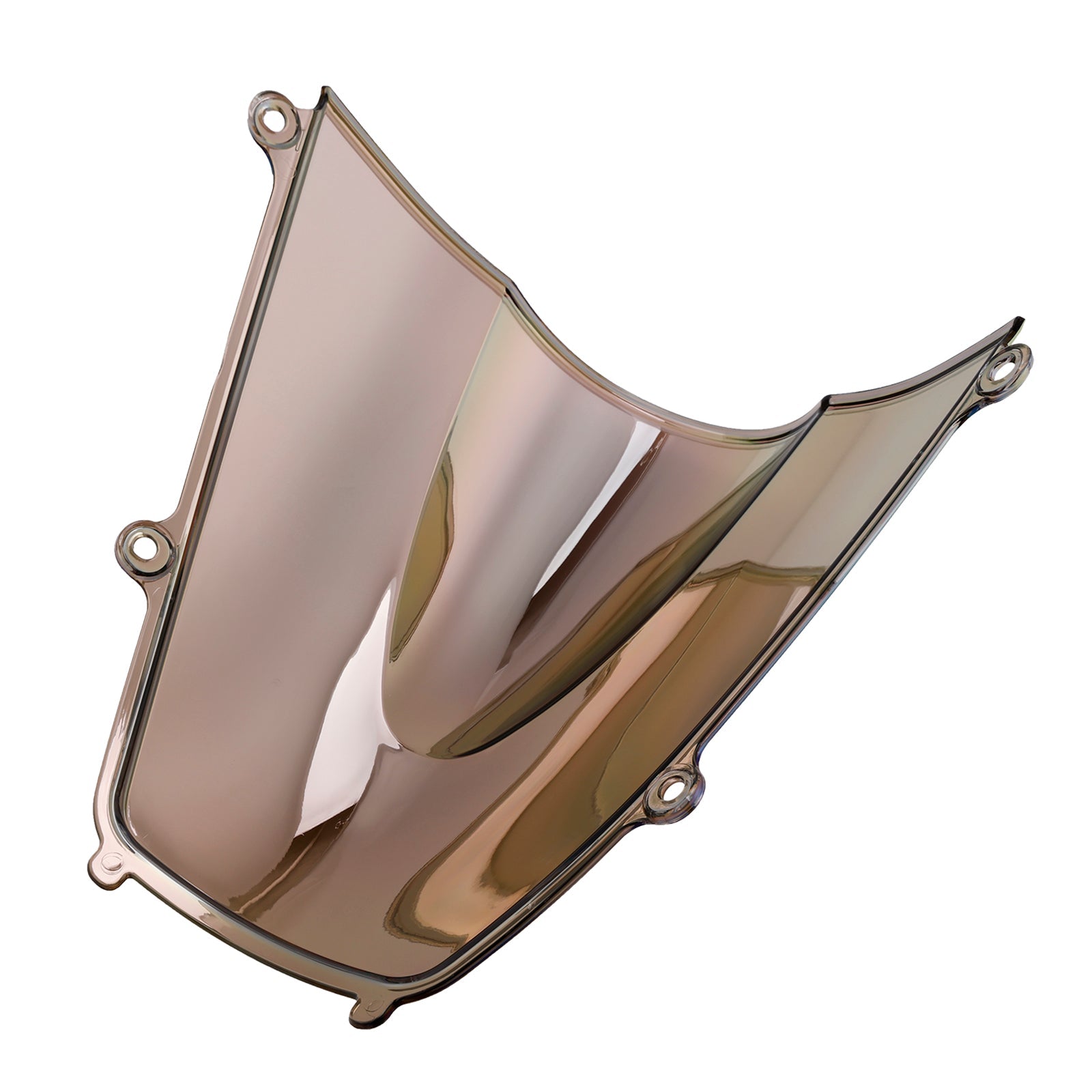 Parabrisas compatible con HONDA CBR600RR 2021-2025