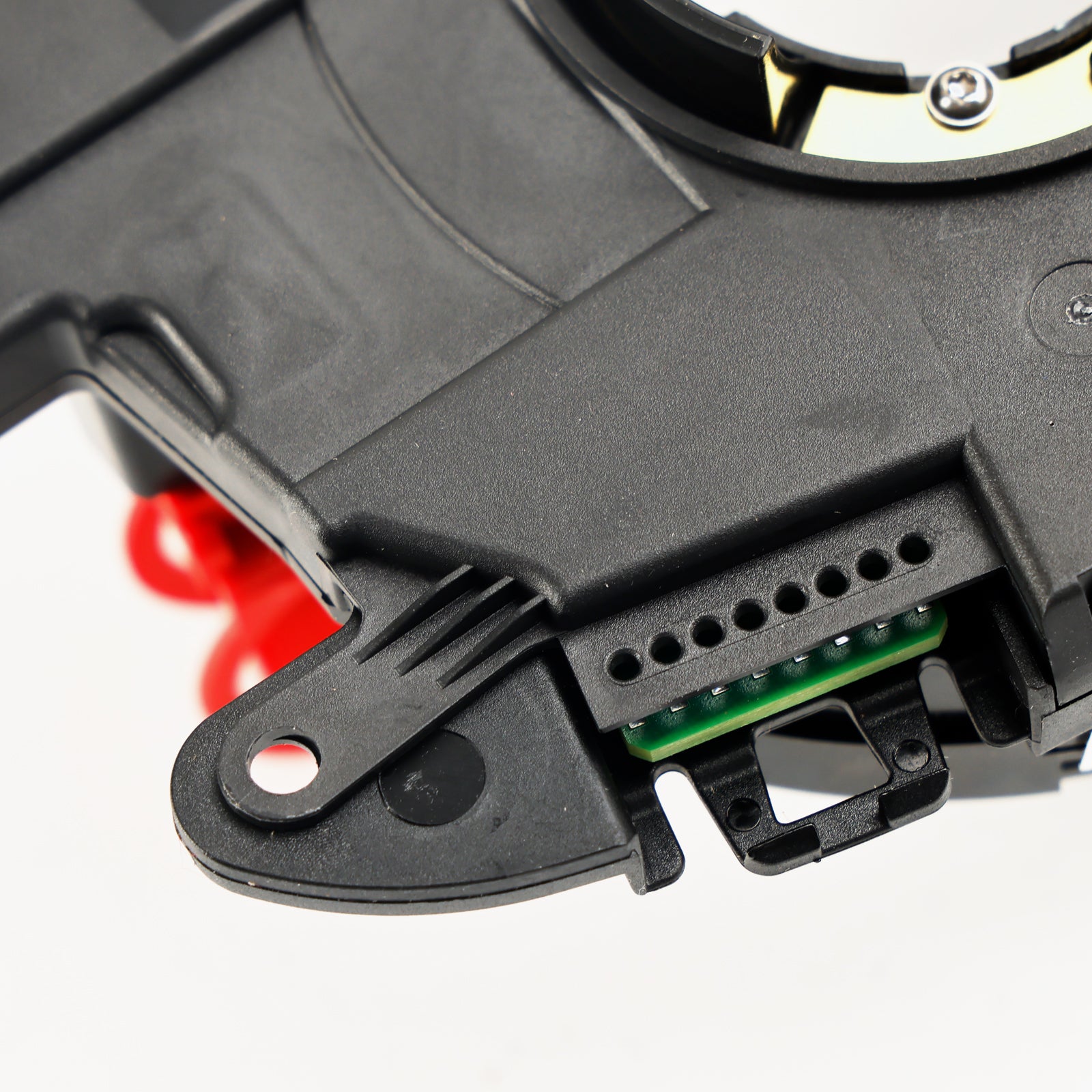 VW CC Clack Strunge Clear Care Module 2012-2017 5K0953569As 5K0953569T